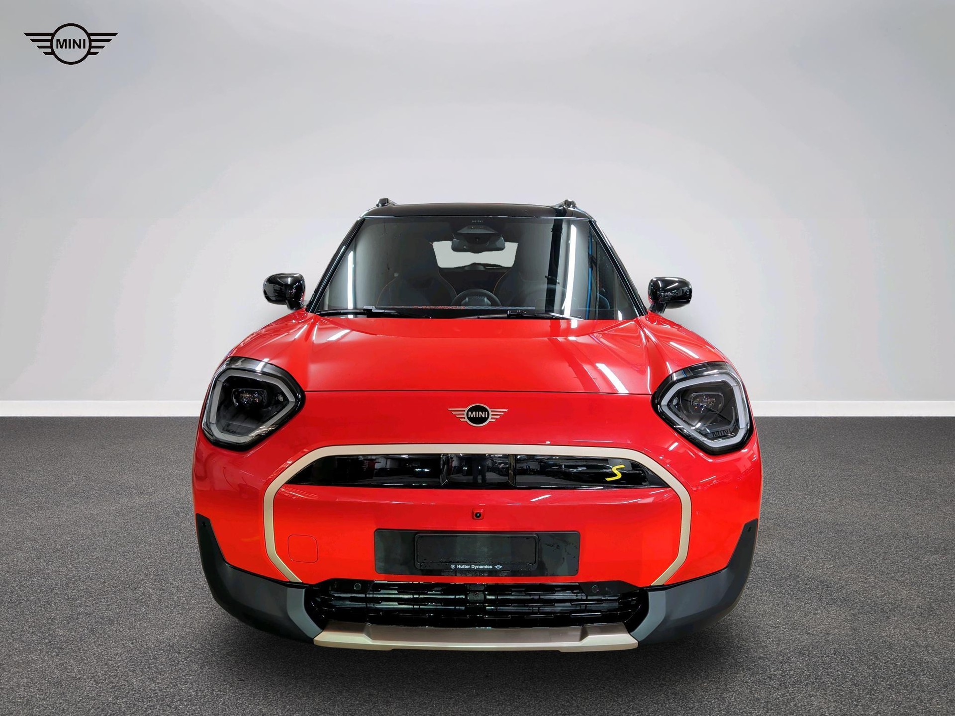MINI Aceman SE-image-12