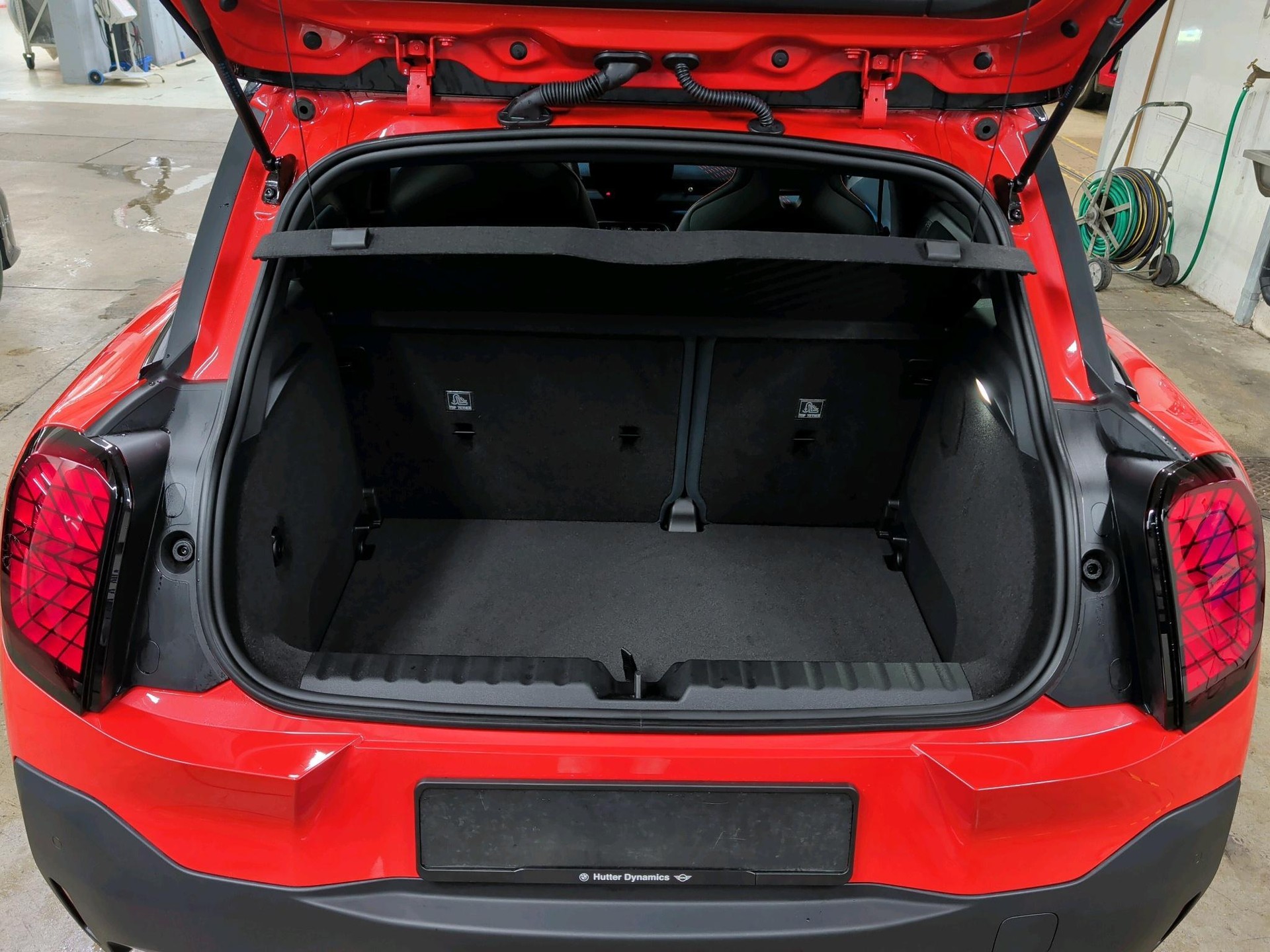 MINI Aceman SE-image-15