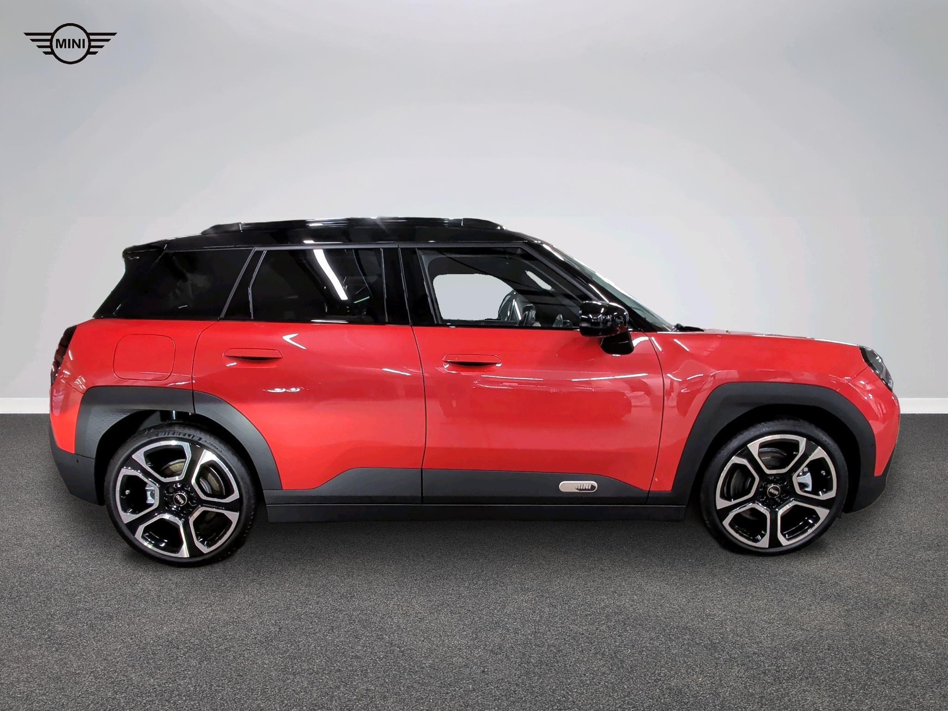 MINI Aceman SE-image-2