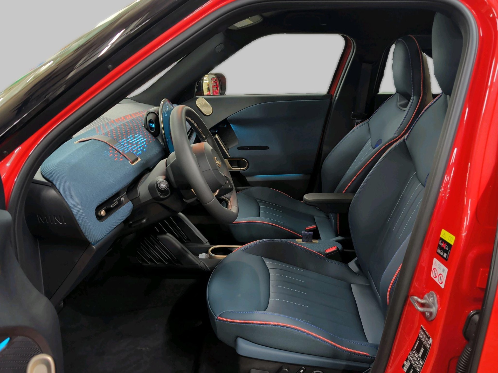 MINI Aceman SE-image-13