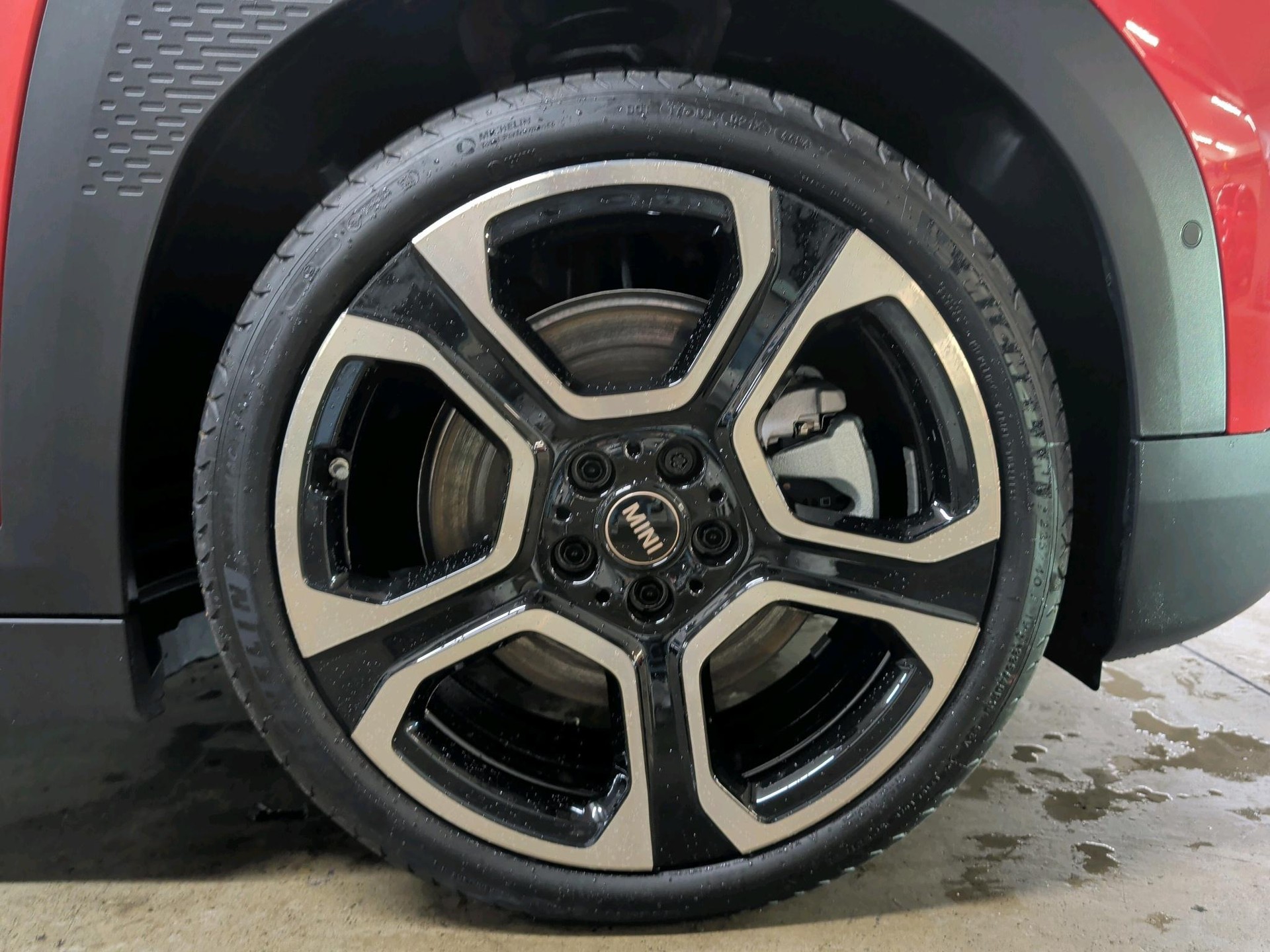 MINI Aceman SE-image-9