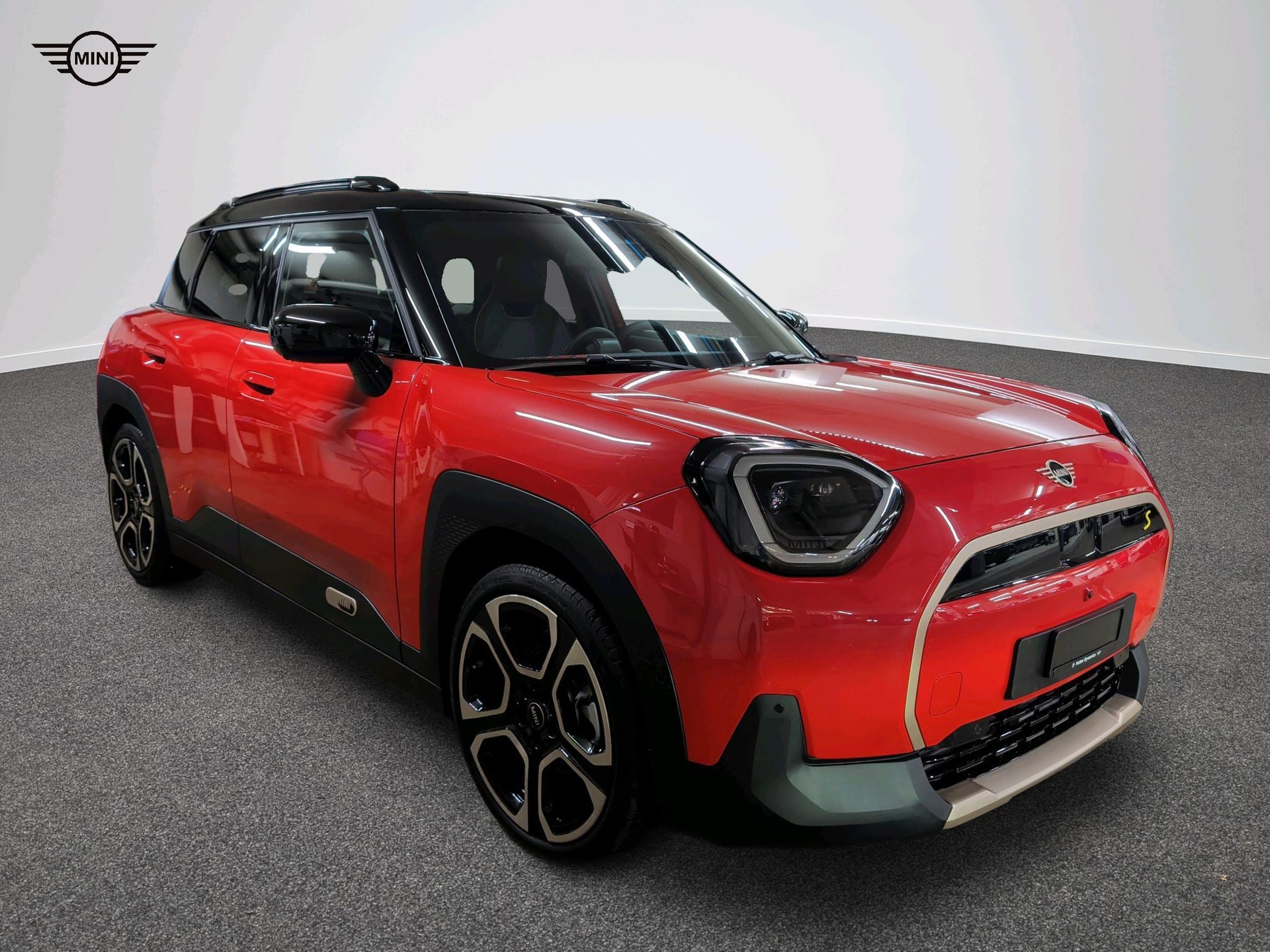 MINI Aceman SE-image-11