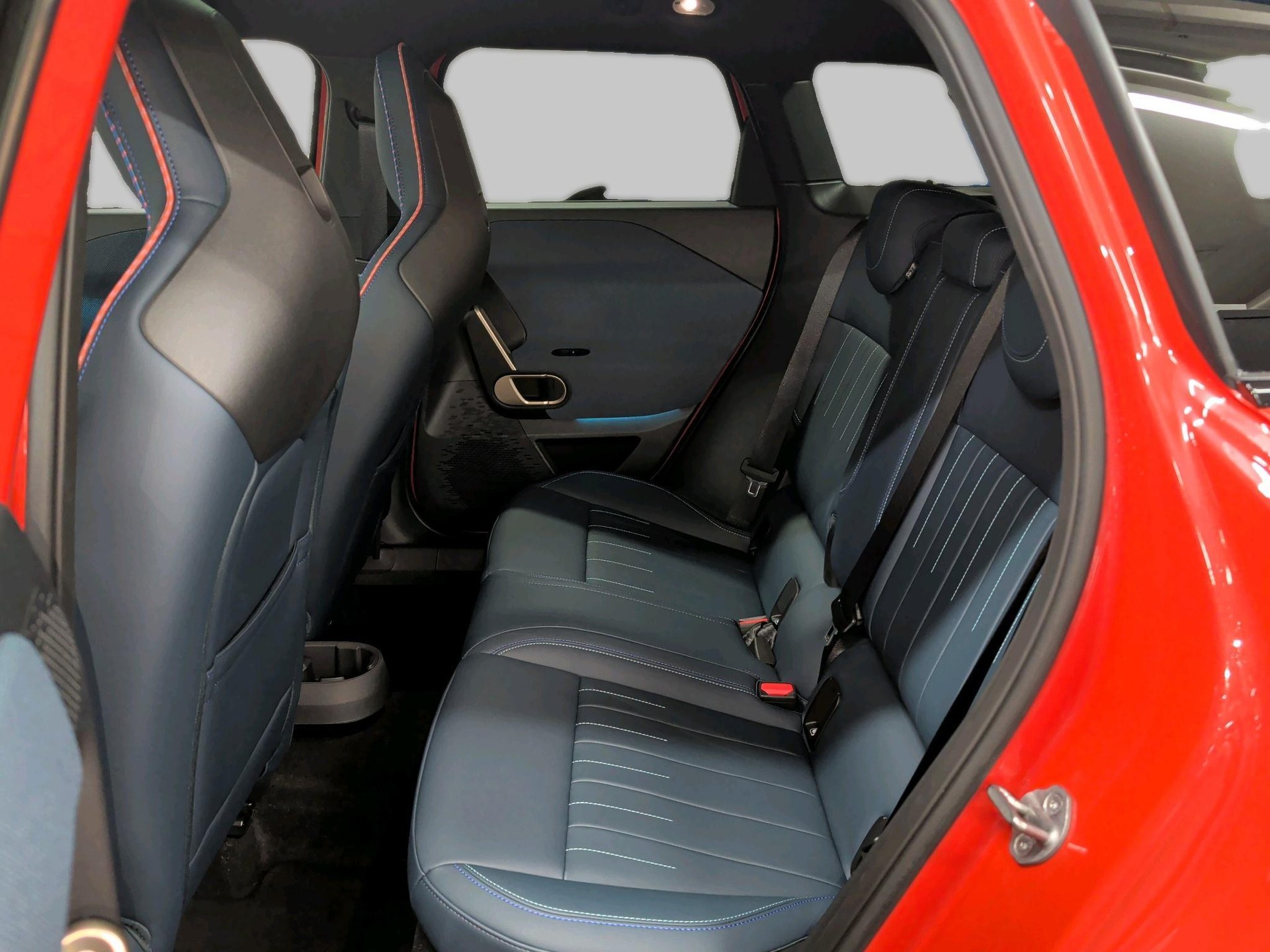 MINI Aceman SE-image-16