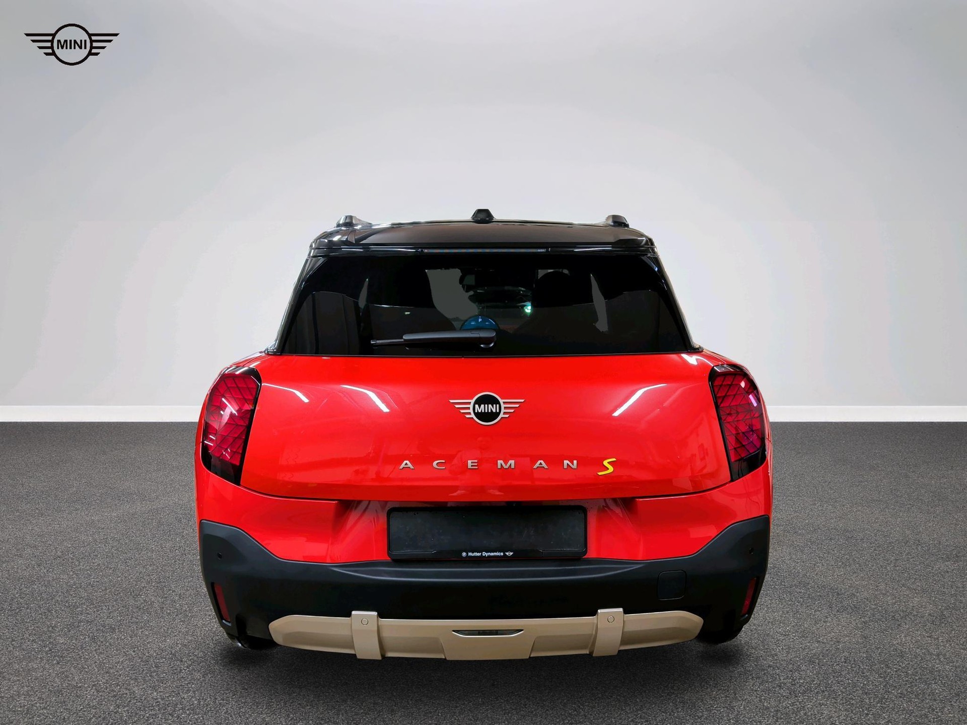 MINI Aceman SE-image-14