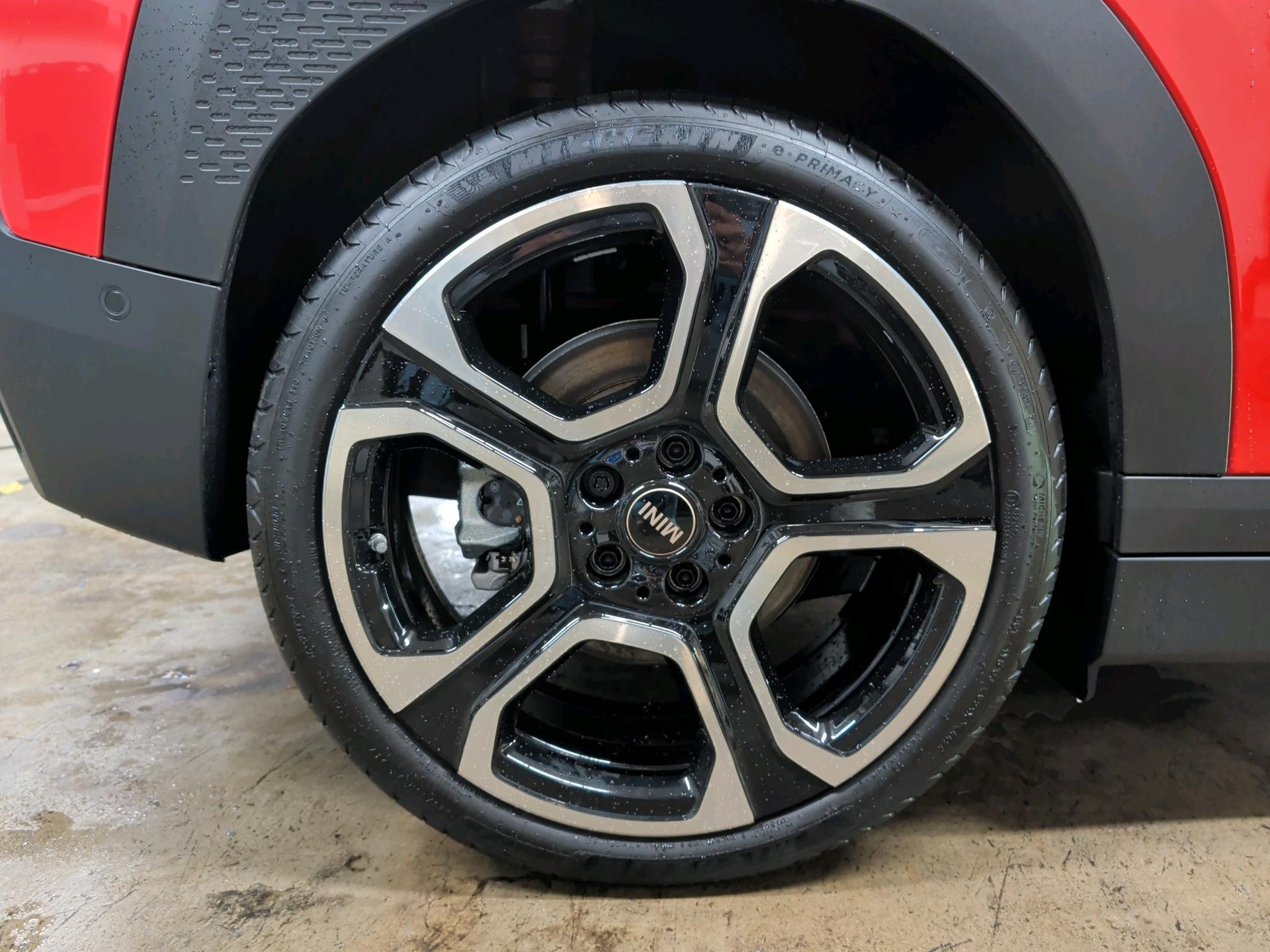 MINI Aceman SE-image-7