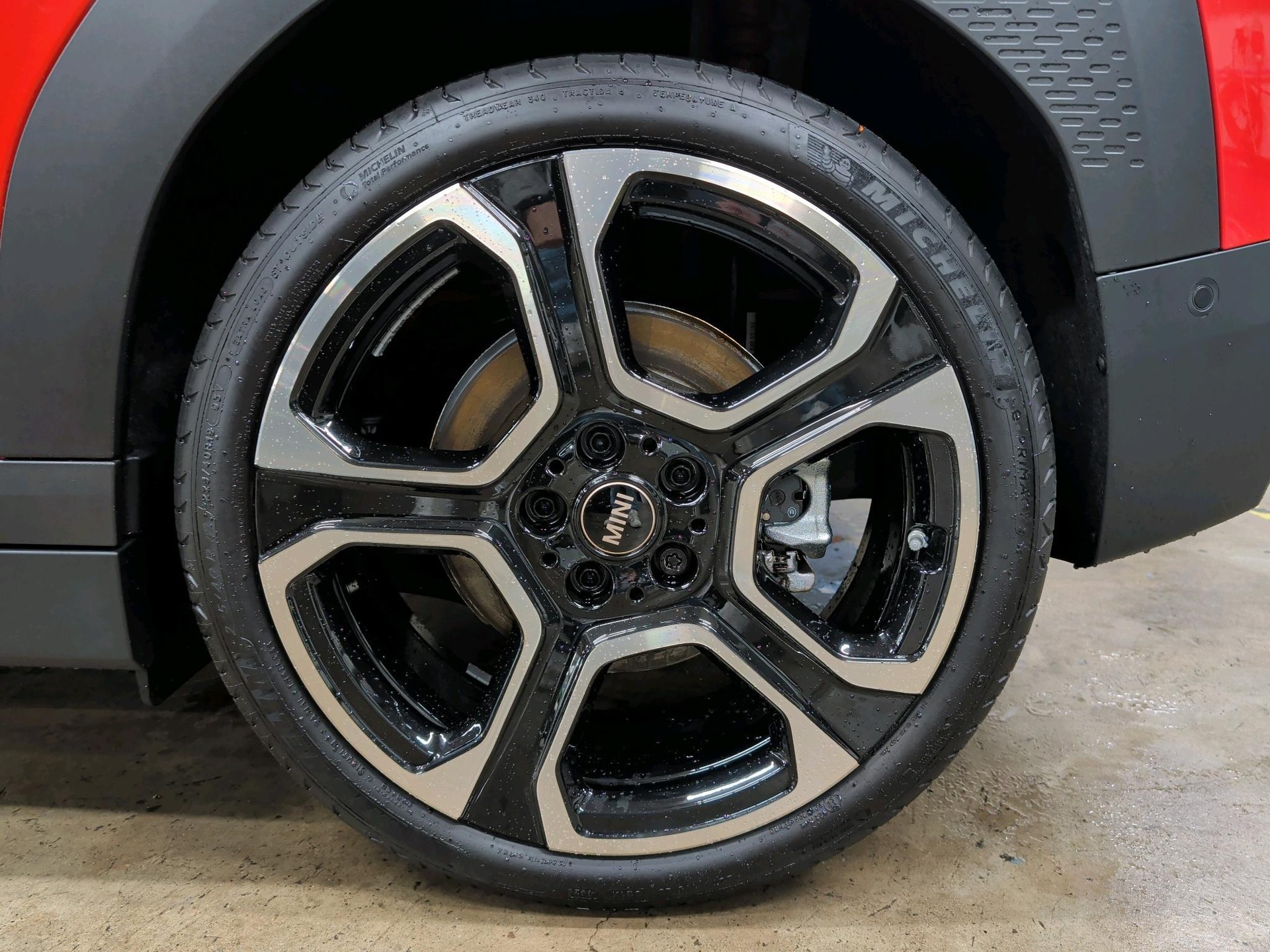 MINI Aceman SE-image-6