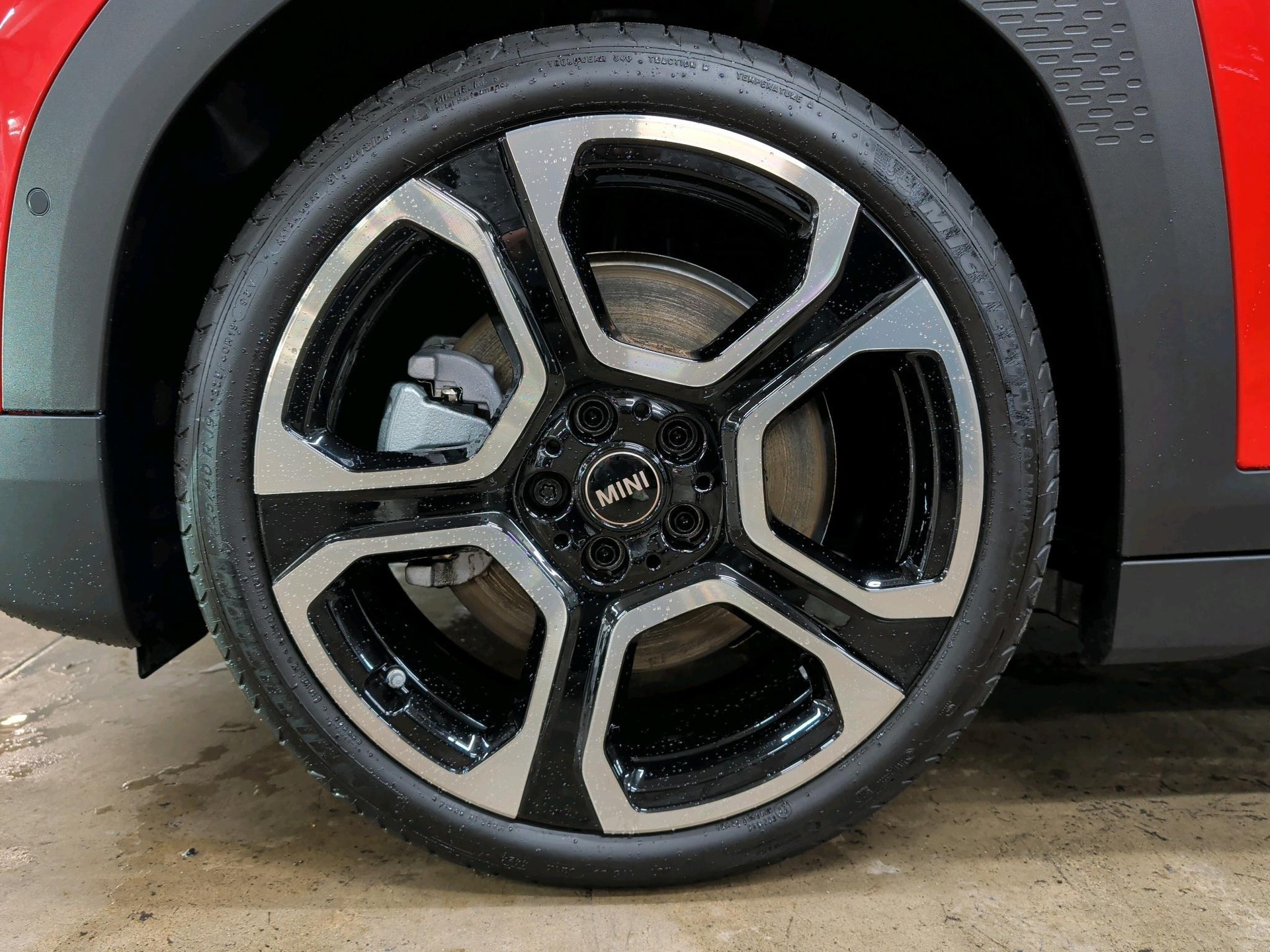 MINI Aceman SE-image-8