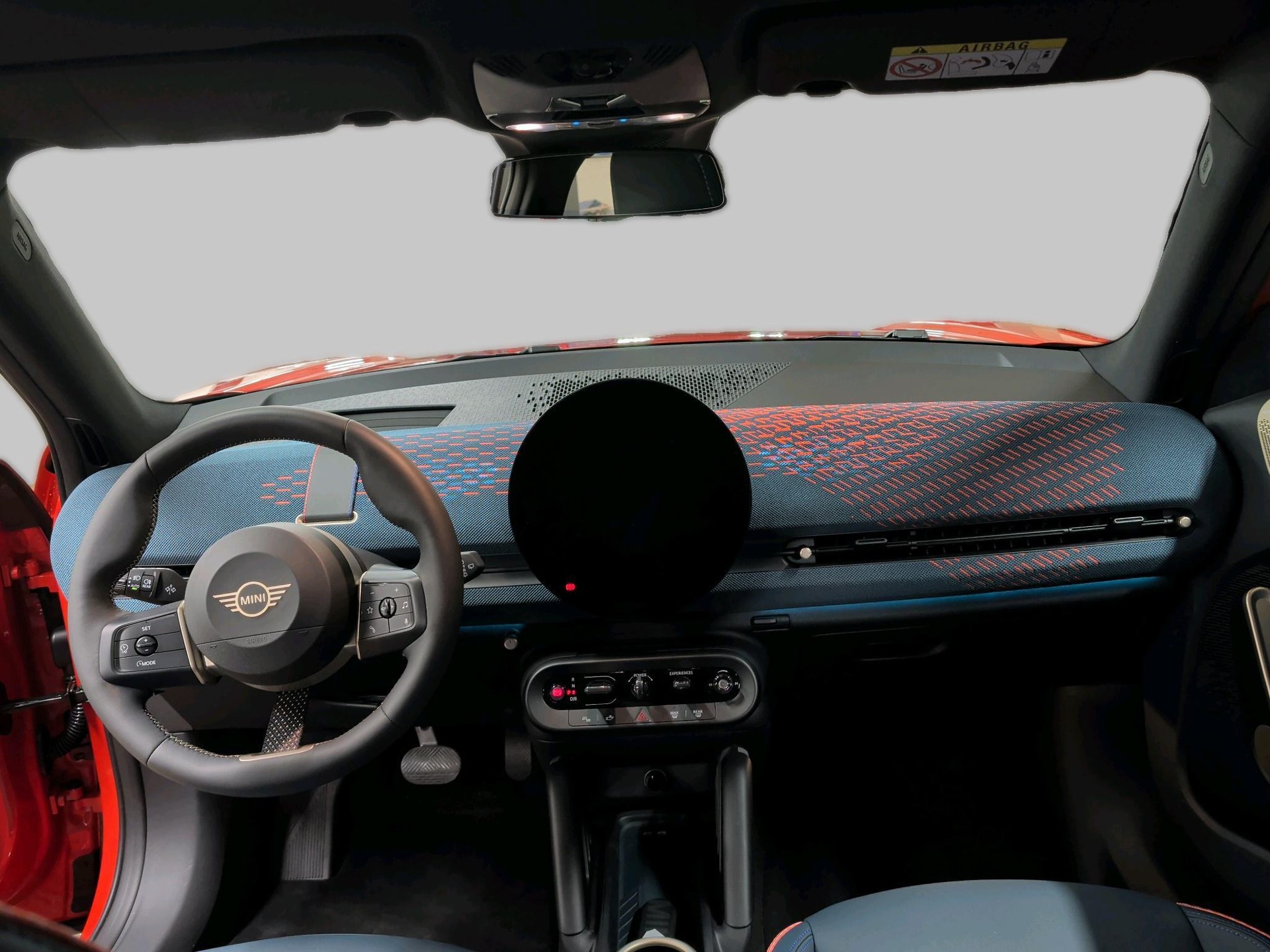 MINI Aceman SE-image-10