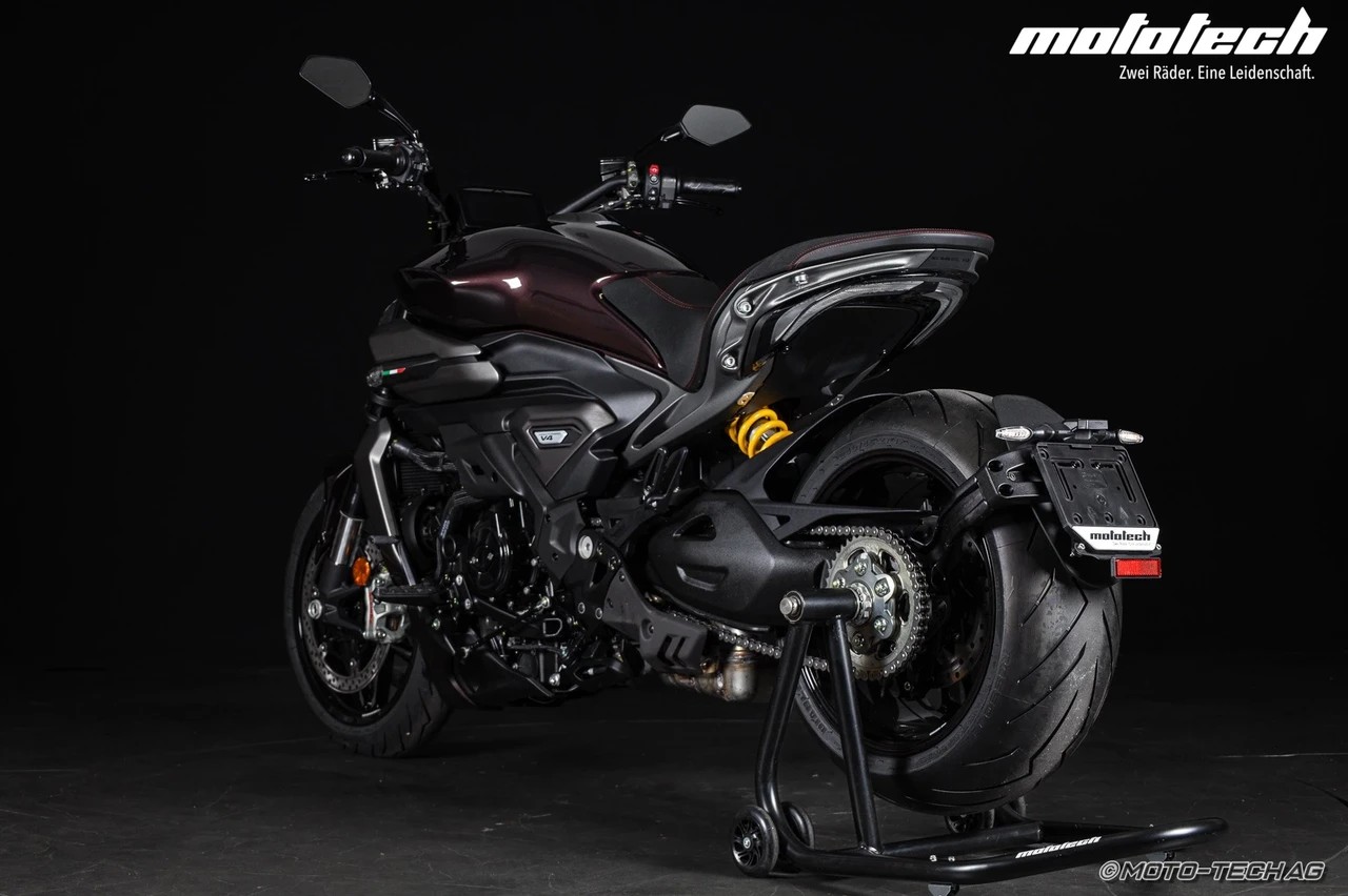 DUCATI DUCATI XDIAVEL-showroom-element-1