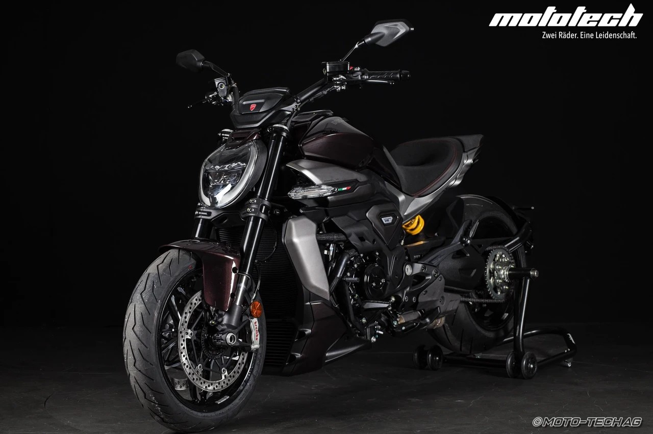 DUCATI DUCATI XDIAVEL-showroom-element-2