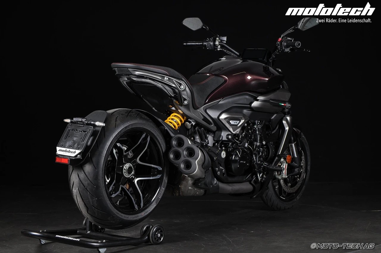 DUCATI DUCATI XDIAVEL-showroom-element-3