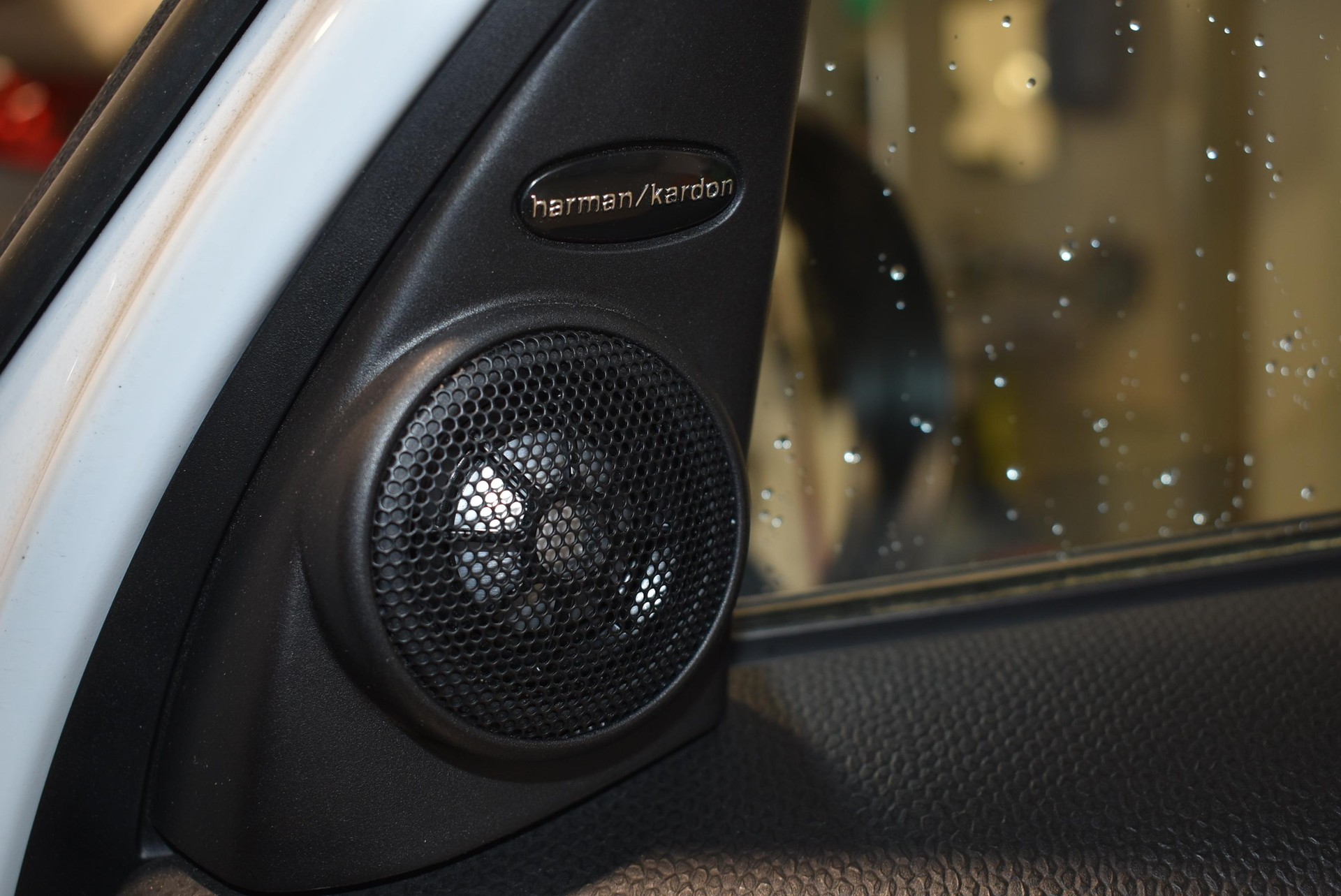 MINI Countryman R60 1.6i Cooper S ALL4-image-15