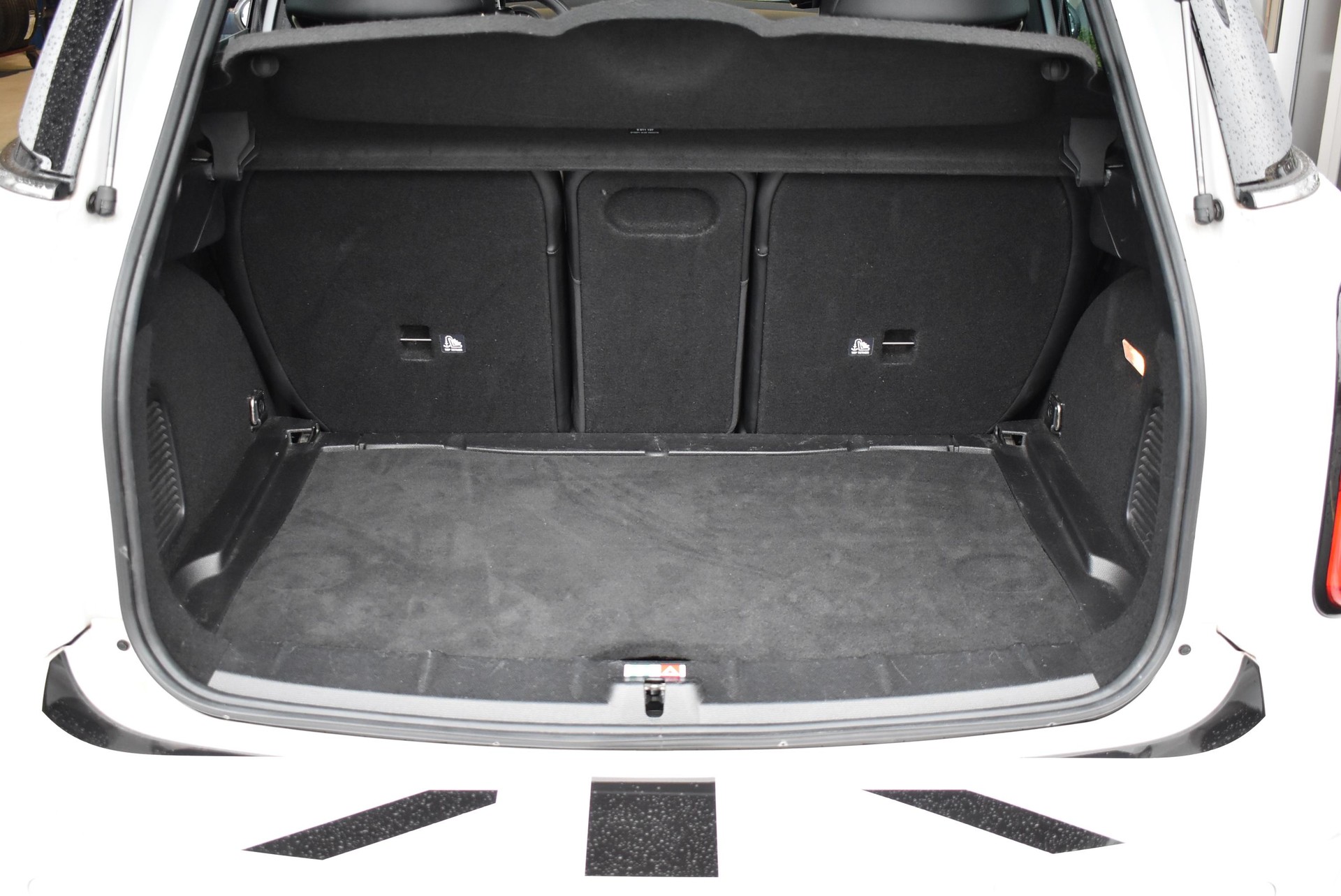MINI Countryman R60 1.6i Cooper S ALL4-image-13