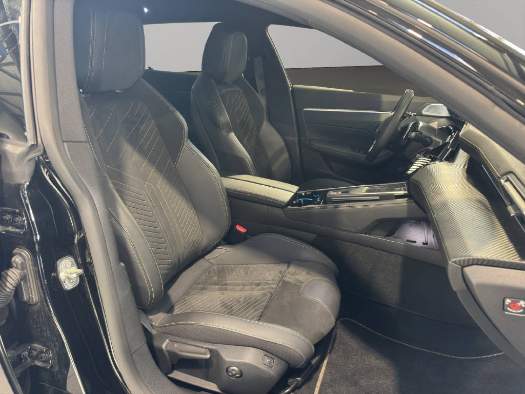 PEUGEOT 508 SW 1.6 Plug-in Hybrid GT-image-10