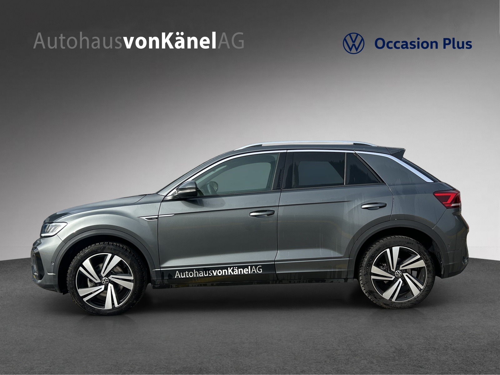 VW T-Roc 2.0 TSI R-Line DSG 4Motion-showroom-element-1