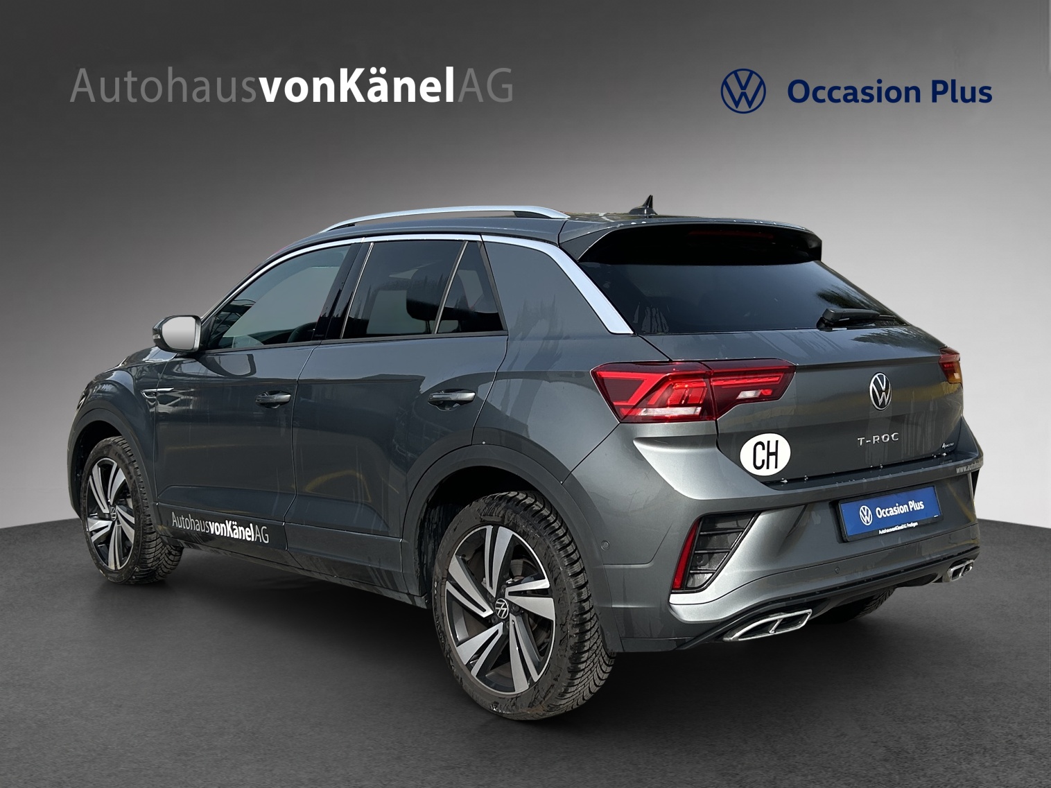 VW T-Roc 2.0 TSI R-Line DSG 4Motion-showroom-element-2