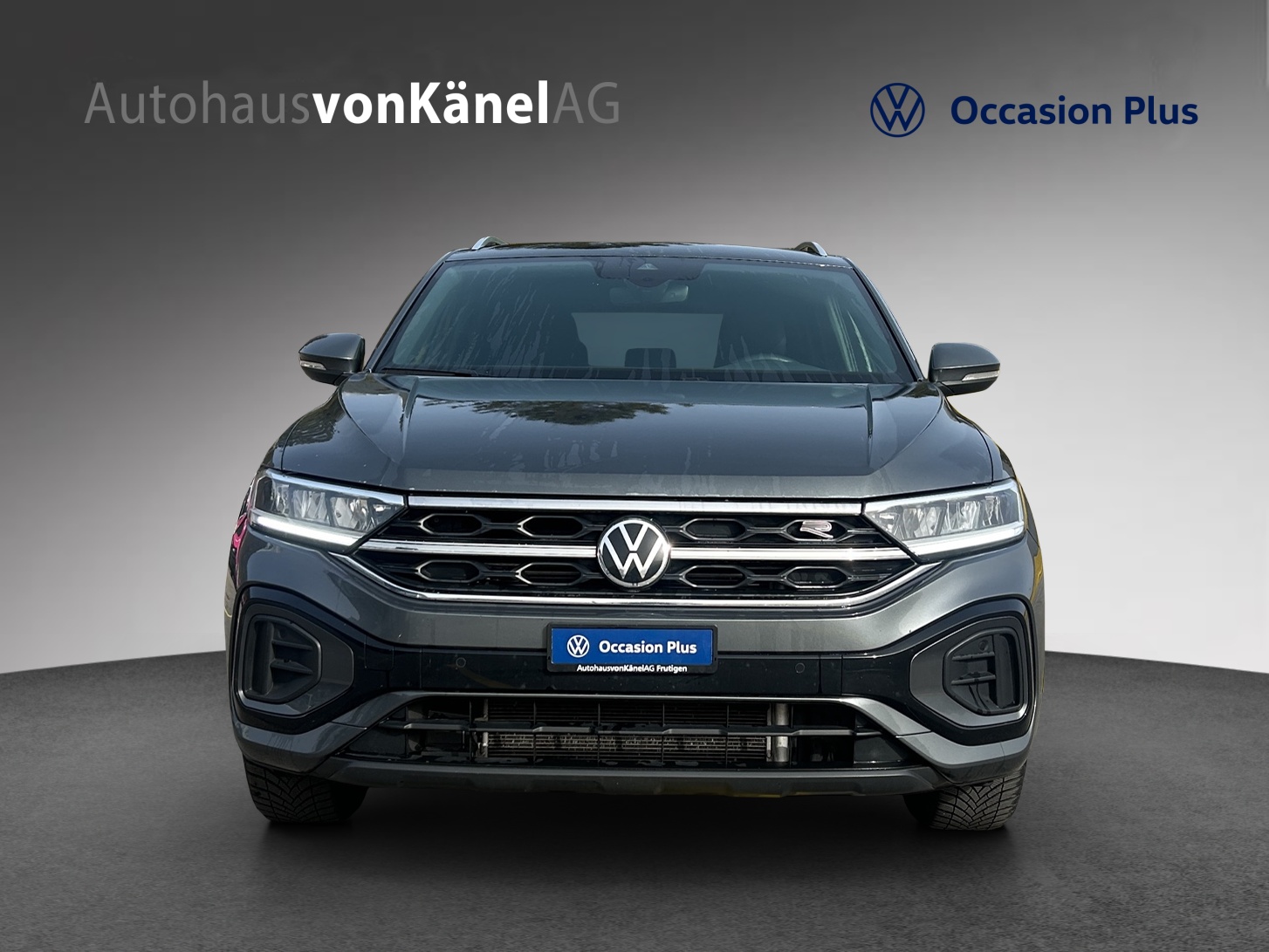 VW T-Roc 2.0 TSI R-Line DSG 4Motion-showroom-element-3