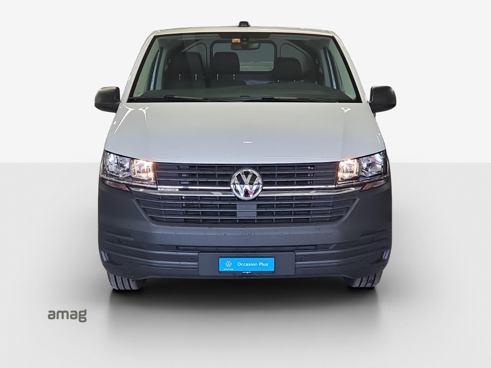 VW T6.1 2.0 TDI 4Motion-image-5