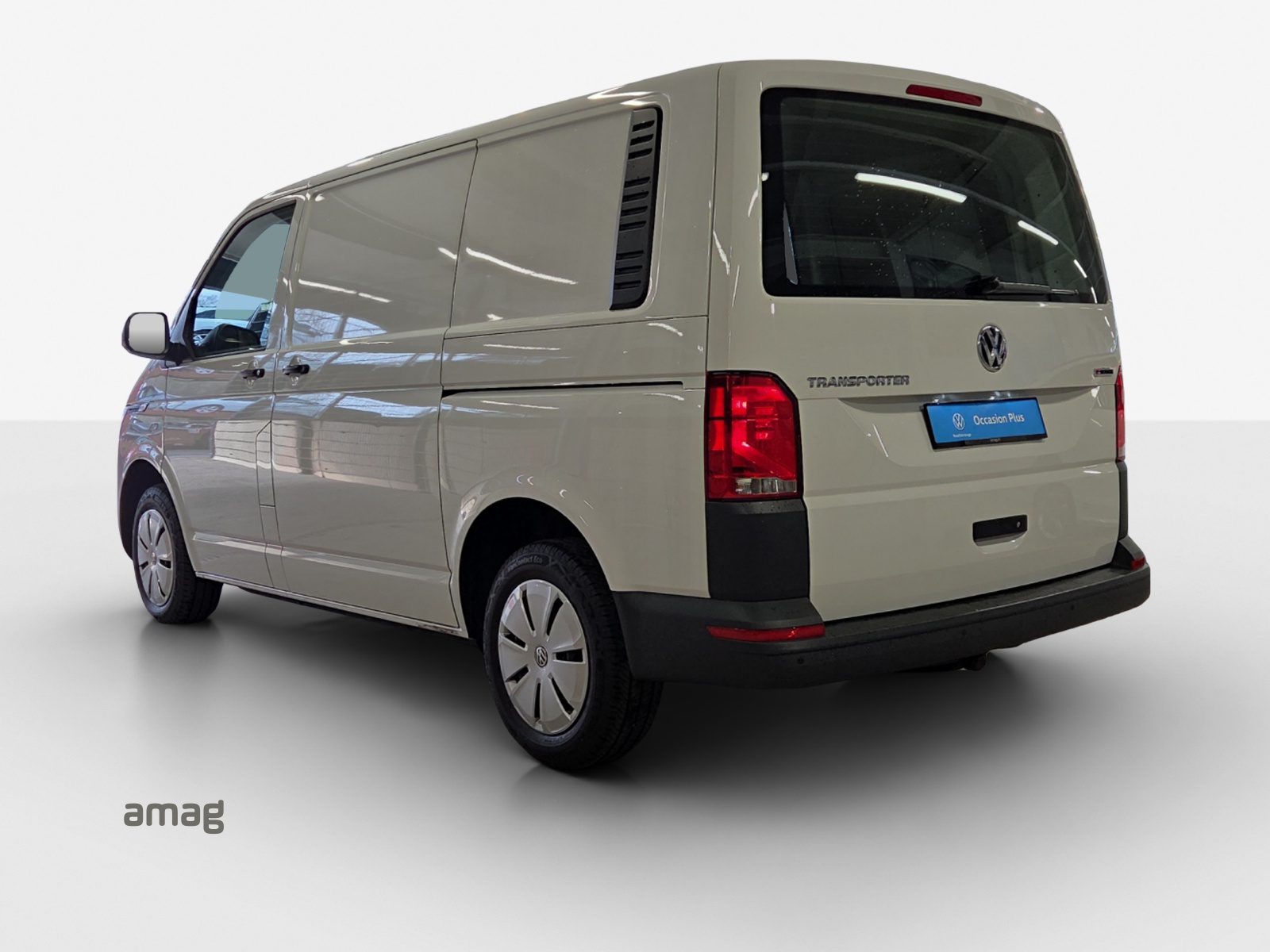 VW T6.1 2.0 TDI 4Motion-image-1