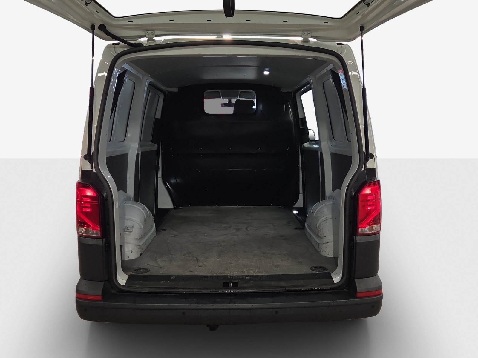 VW T6.1 2.0 TDI 4Motion-image-9