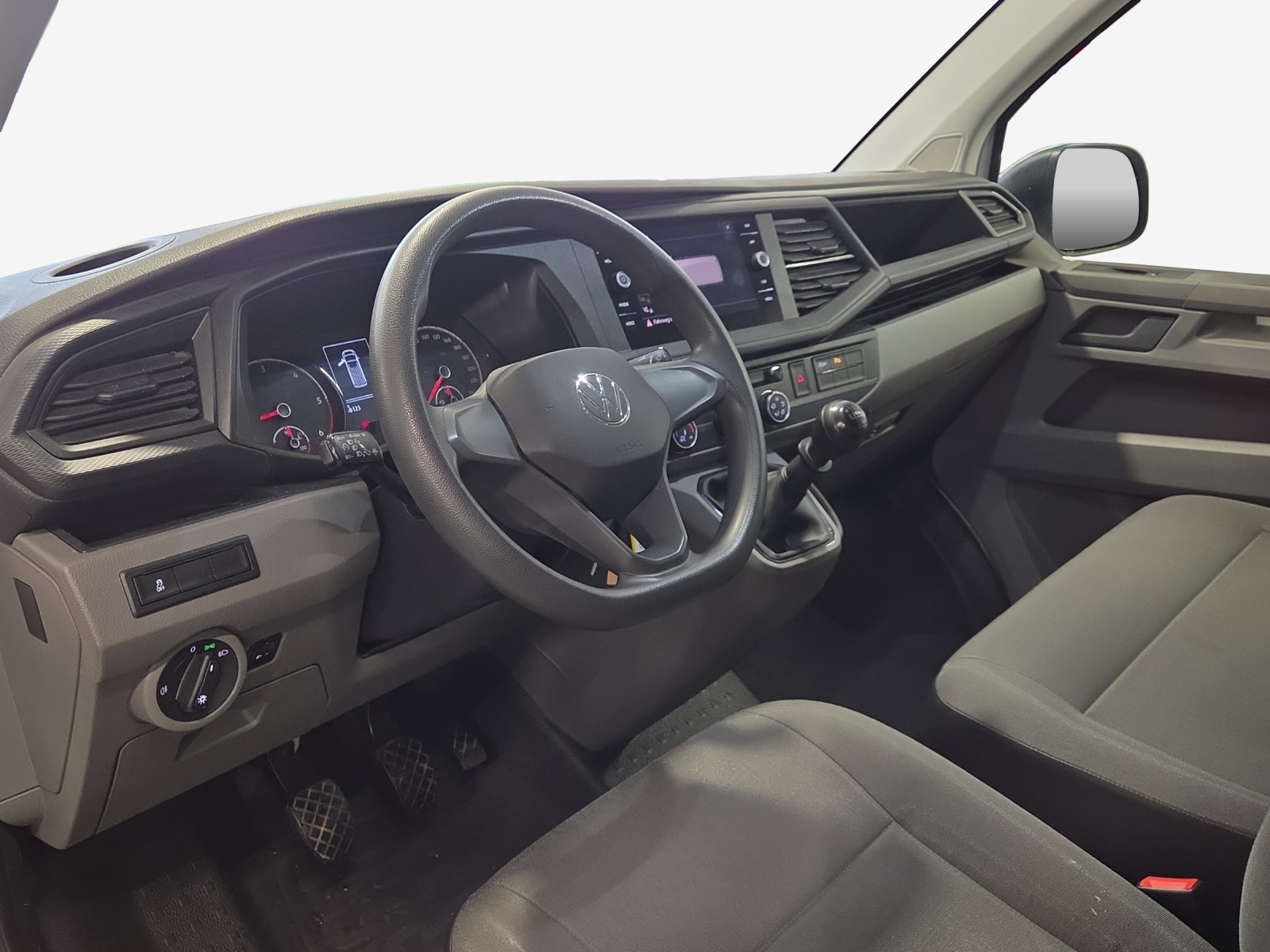 VW T6.1 2.0 TDI 4Motion-image-12