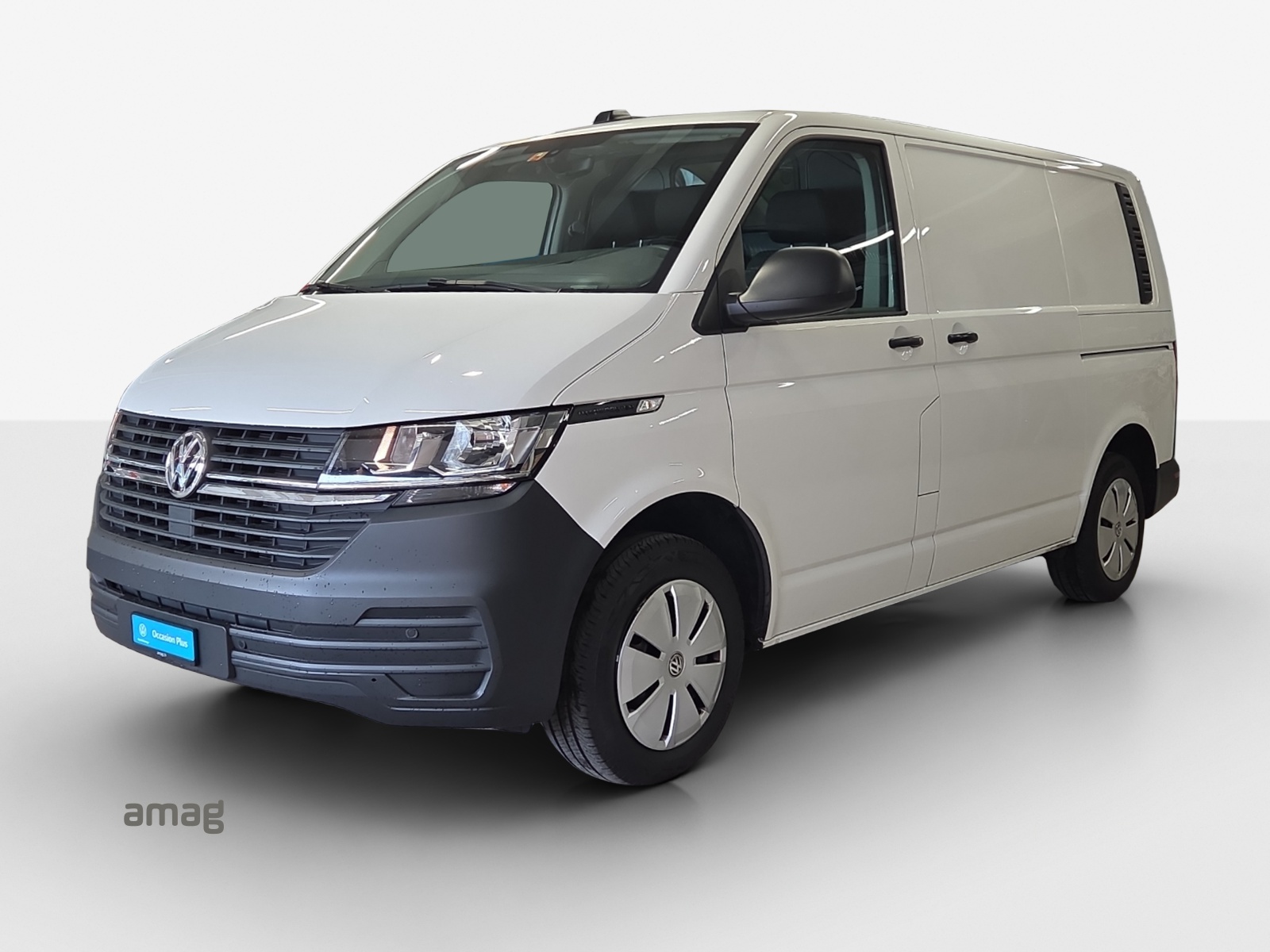VW T6.1 2.0 TDI 4Motion-image-0
