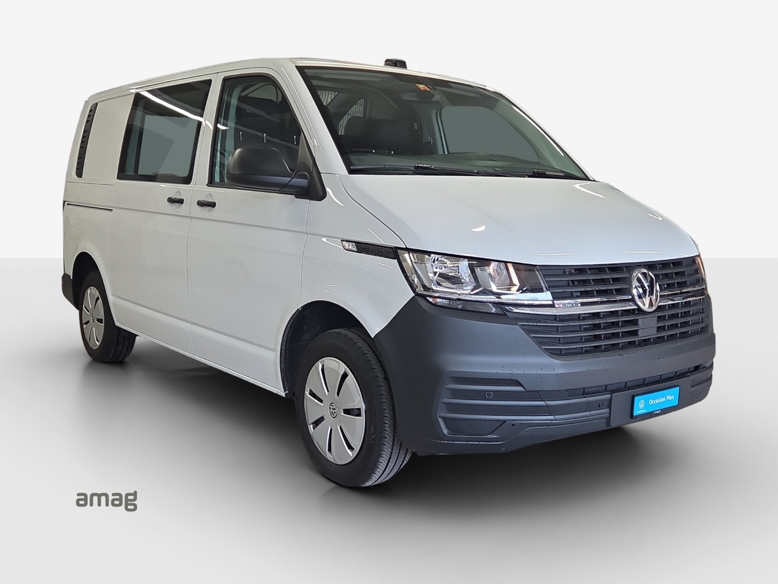 VW T6.1 2.0 TDI 4Motion-image-4