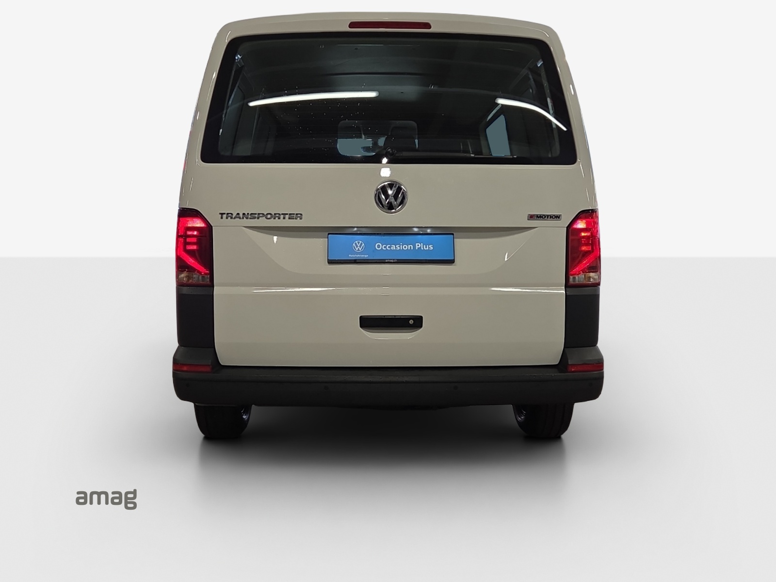 VW T6.1 2.0 TDI 4Motion-image-2