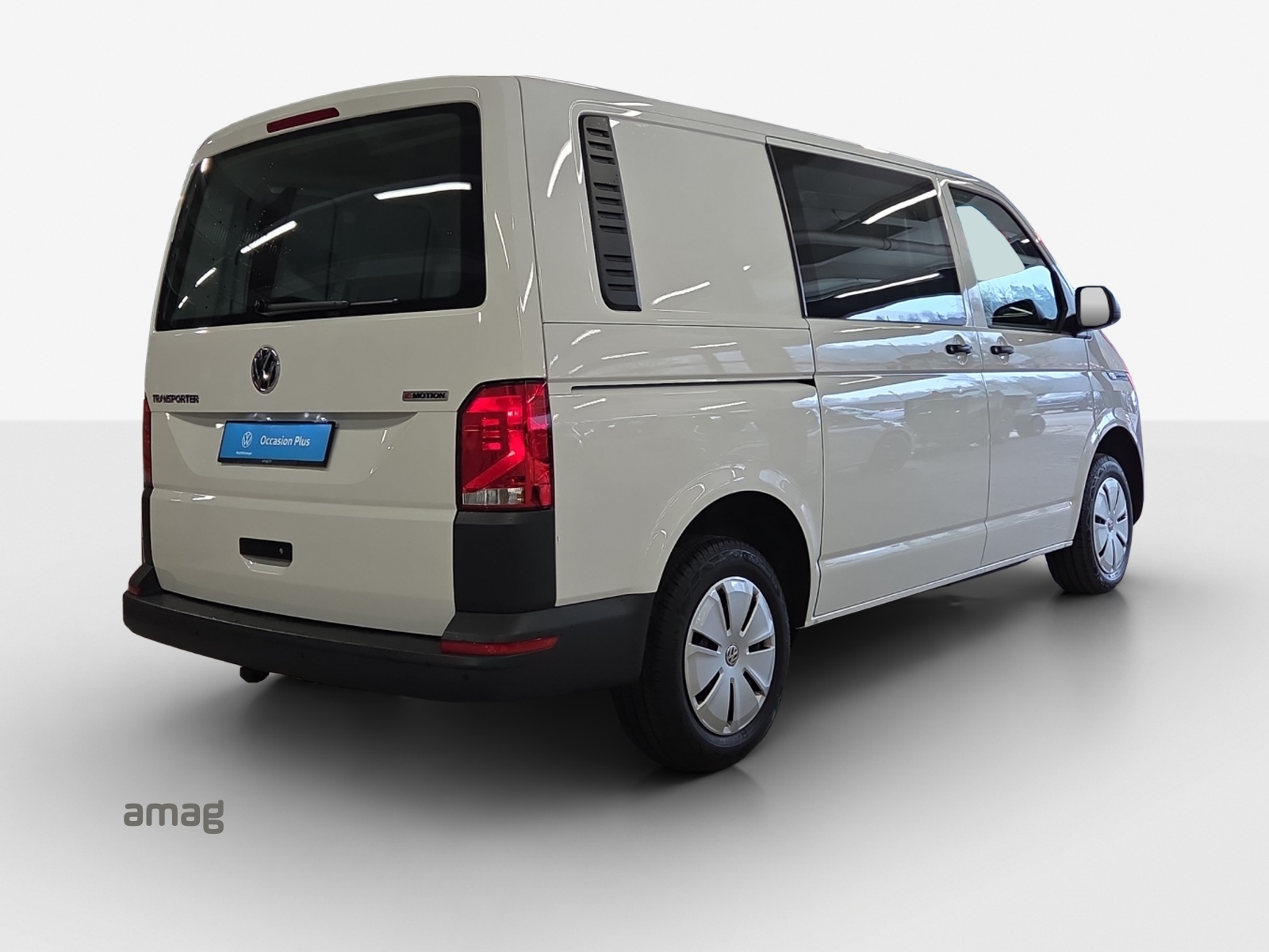 VW T6.1 2.0 TDI 4Motion-image-3