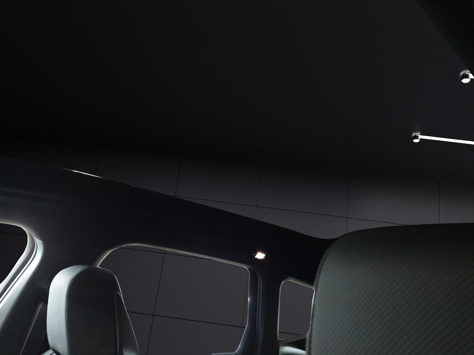 BMW iX3 50 xDrive-image-16
