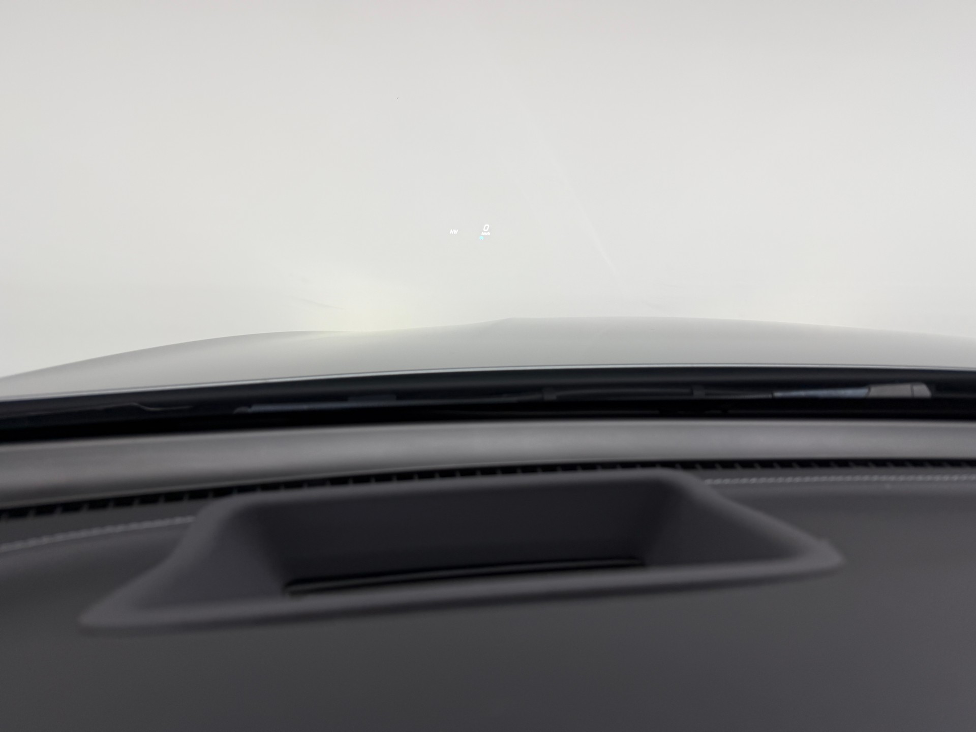 MERCEDES-BENZ GLC 300 d AMG Line Selenitgrey 245PS 4Matic 9G-Tronic / Panoramadach / 360° Kamera / Head-Up / Keyless Go /-image-15