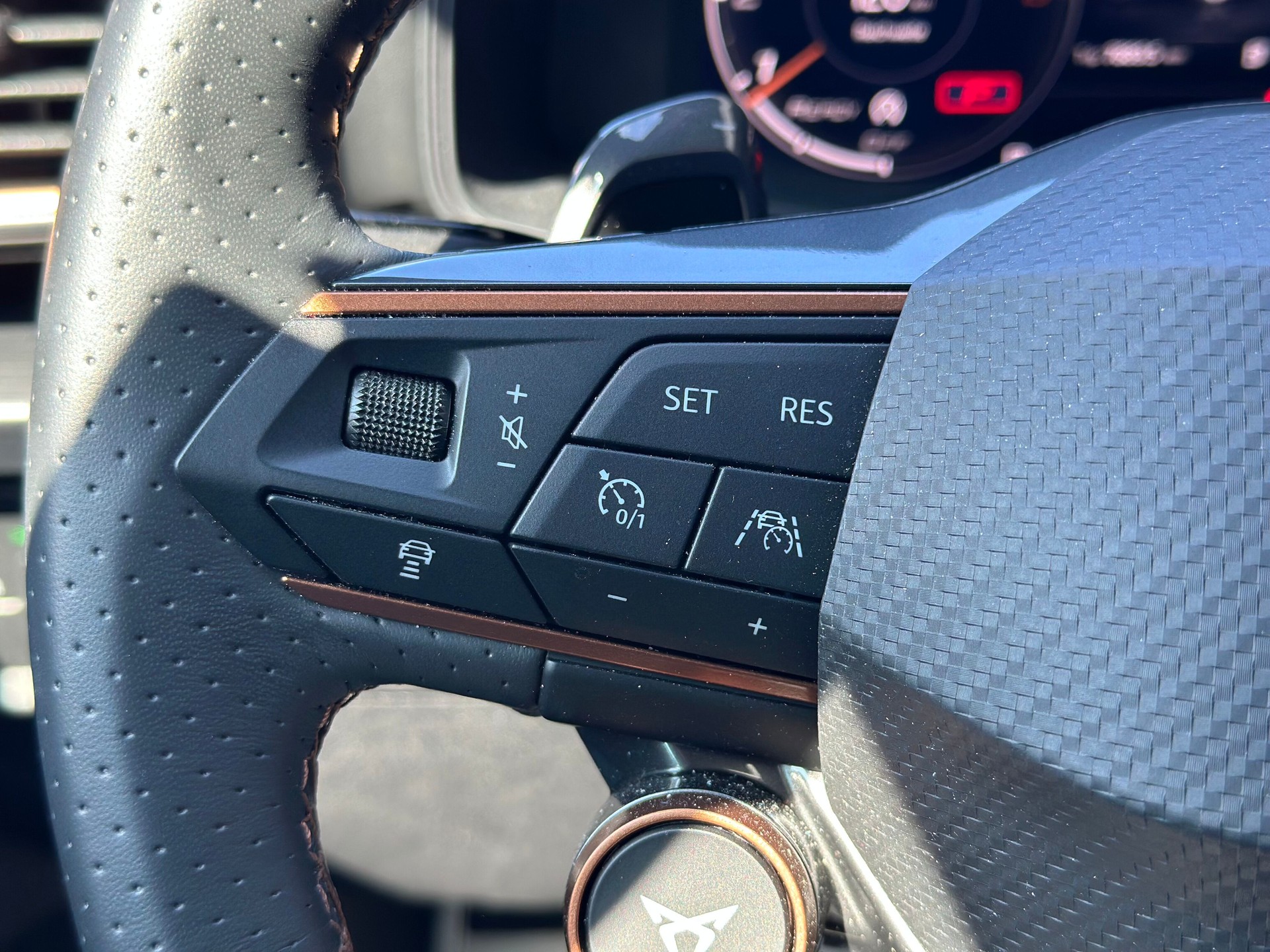 CUPRA Formentor 2.0TSI VZ 4Drive DSG-image-15