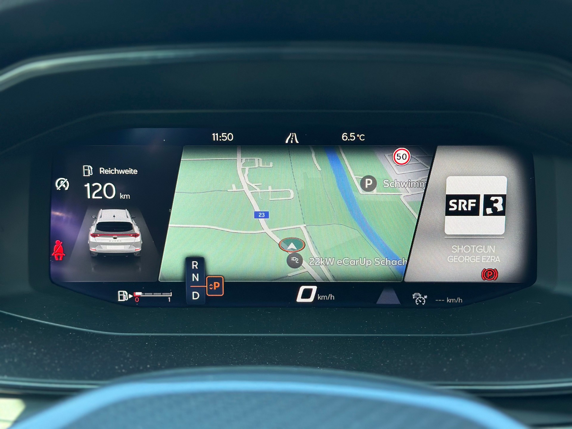 CUPRA Formentor 2.0TSI VZ 4Drive DSG-image-13