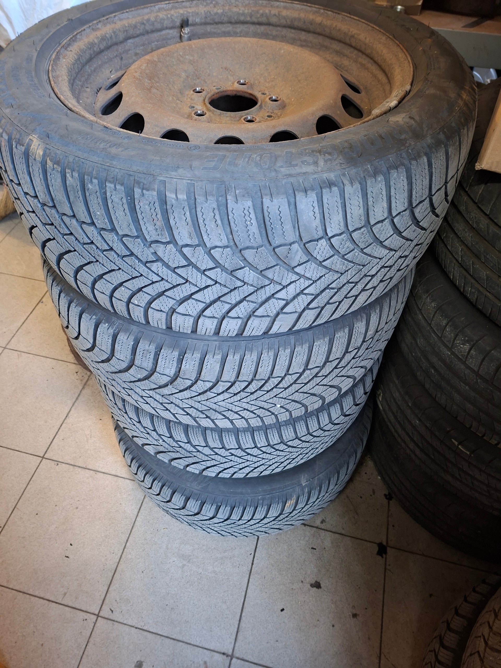 BMW X1 xDrive 18d Sport Line Steptronic-image-14