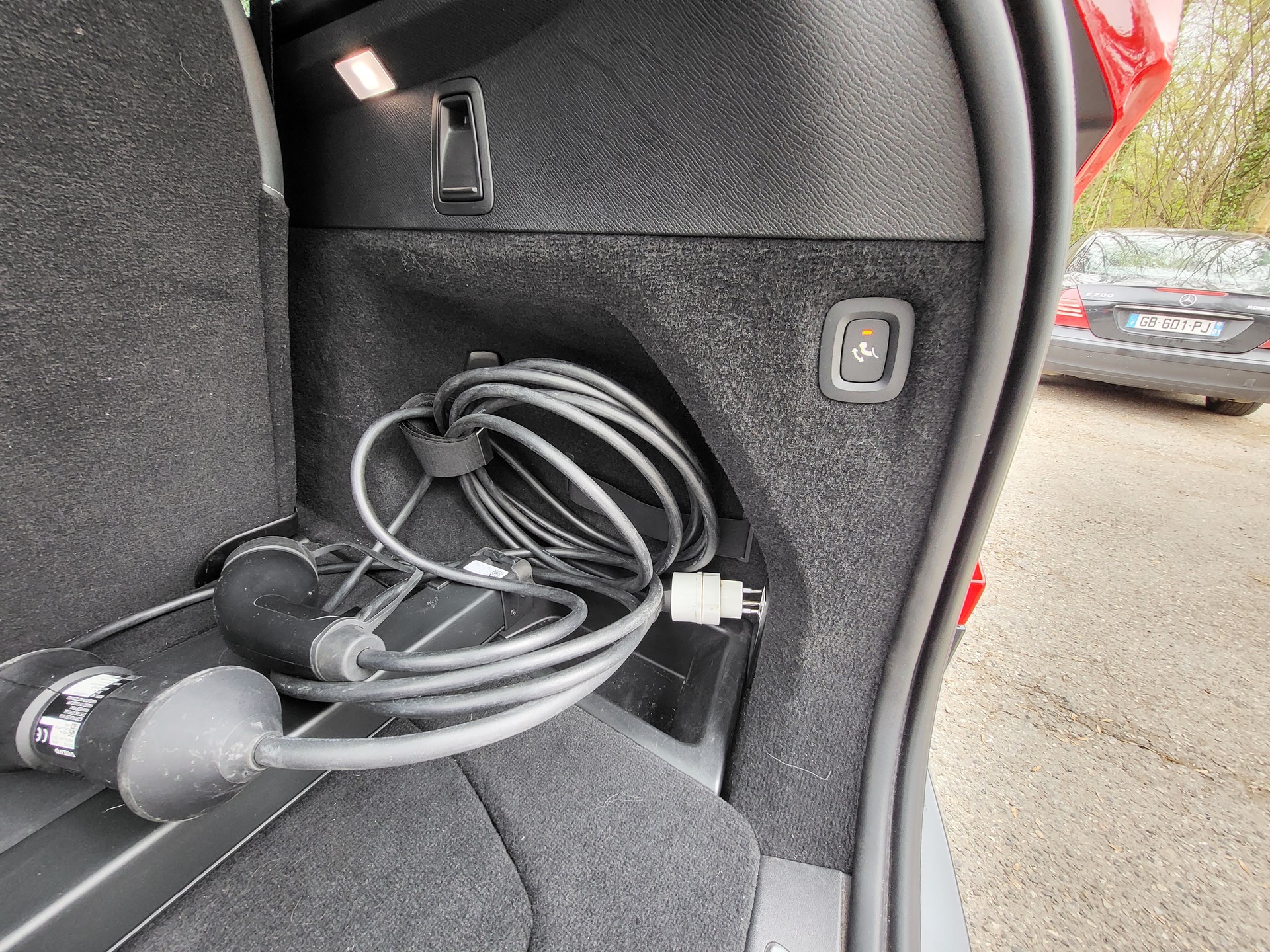 VOLVO XC90 T8 eAWD Inscription Expression Geartronic-image-10