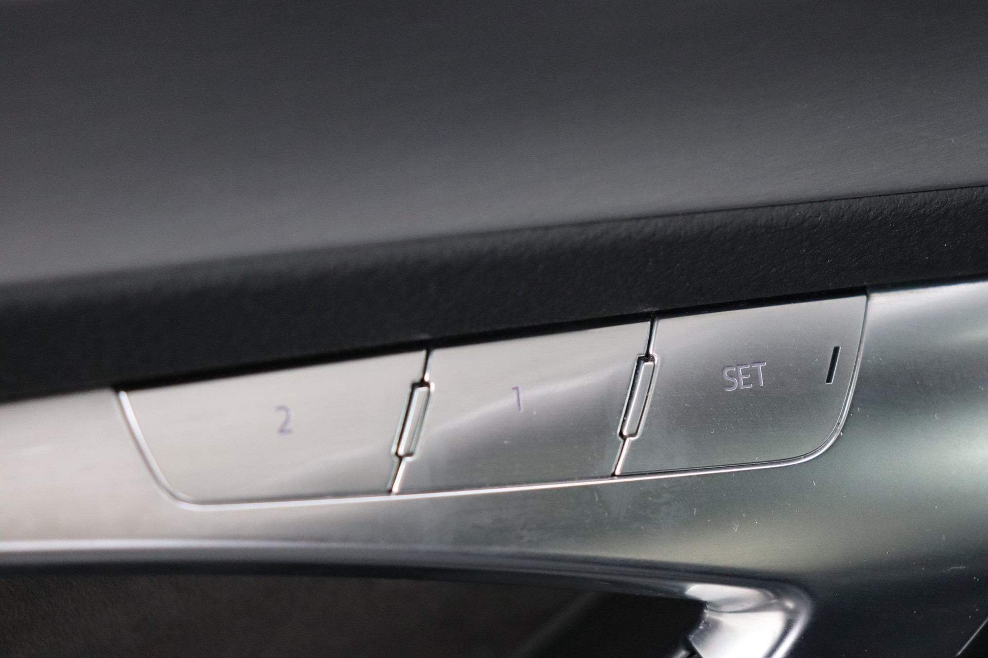 AUDI A7 SPORTBACK 50 TDI QUATTRO S-TRONIC ** S-LINE ** LUFTFAHRWERK ** ALLRADLENKUNG ** FAHRASSISTENZ-PAKET ** 8- FACH ** CH-AUTO **-image-20
