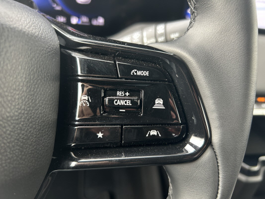 TOYOTA Urban Cr.61kWh Trend AWD-image-14