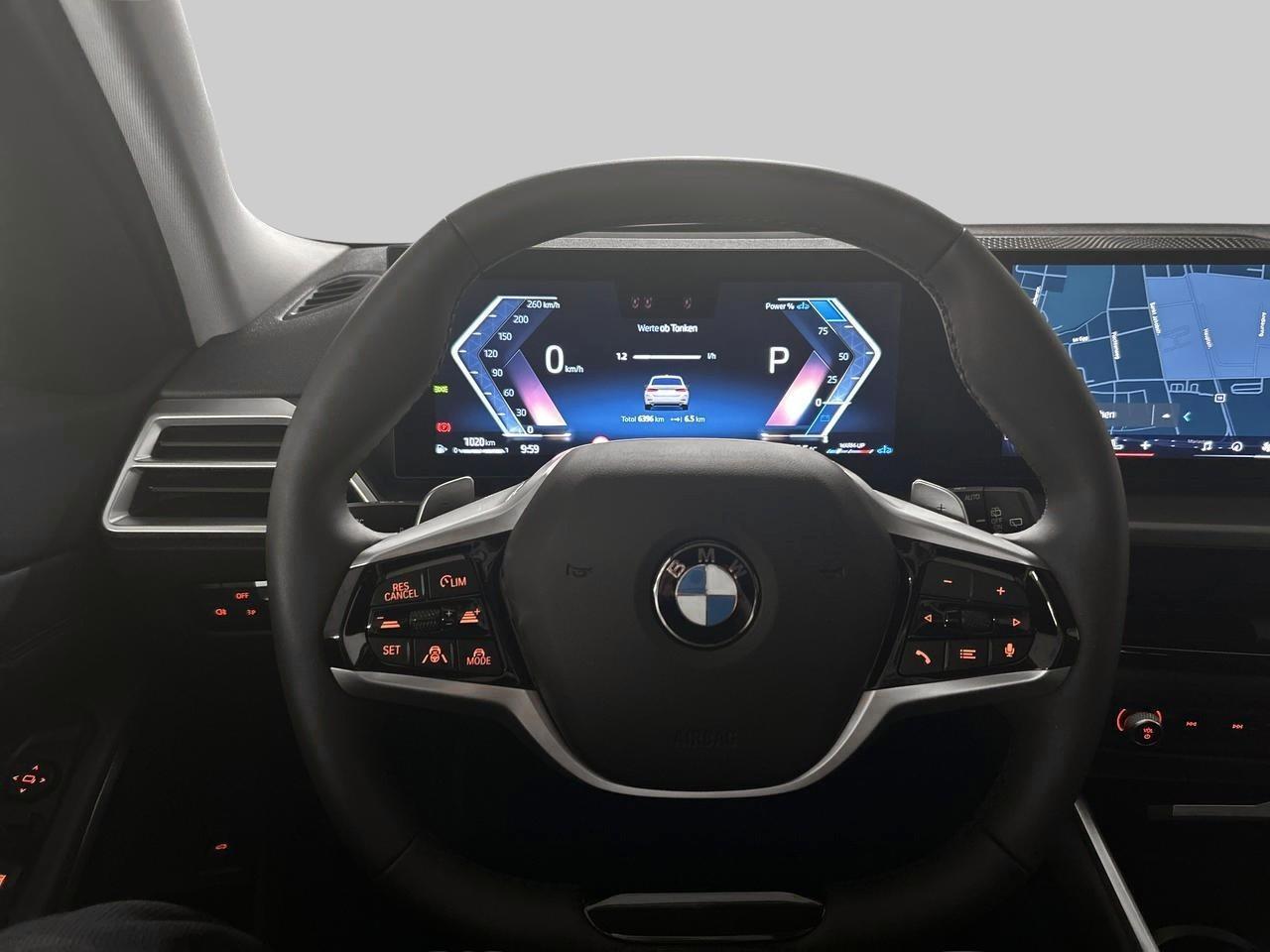 BMW 320d xDrive Touring-image-18