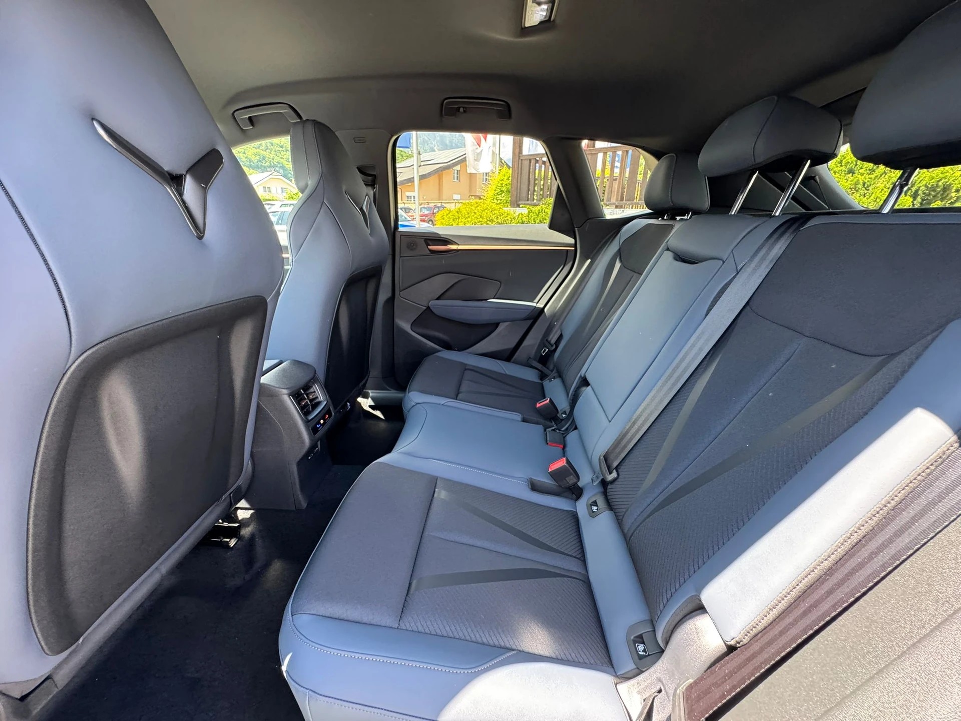CUPRA Terramar 2.0 TSI DSG 4Drive VZ-image-11