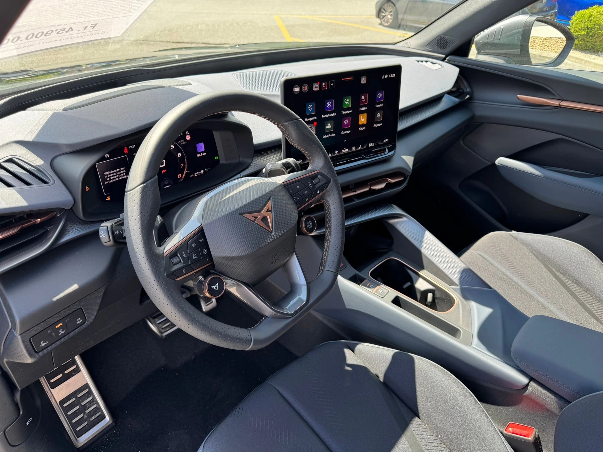 CUPRA Terramar 2.0 TSI DSG 4Drive VZ-image-9
