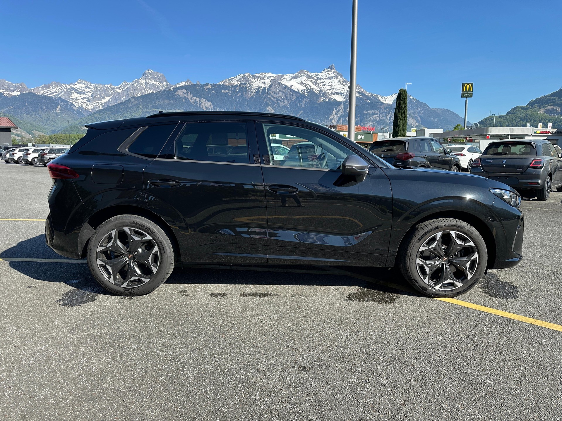 CUPRA Terramar 2.0 TSI DSG 4Drive VZ-image-5