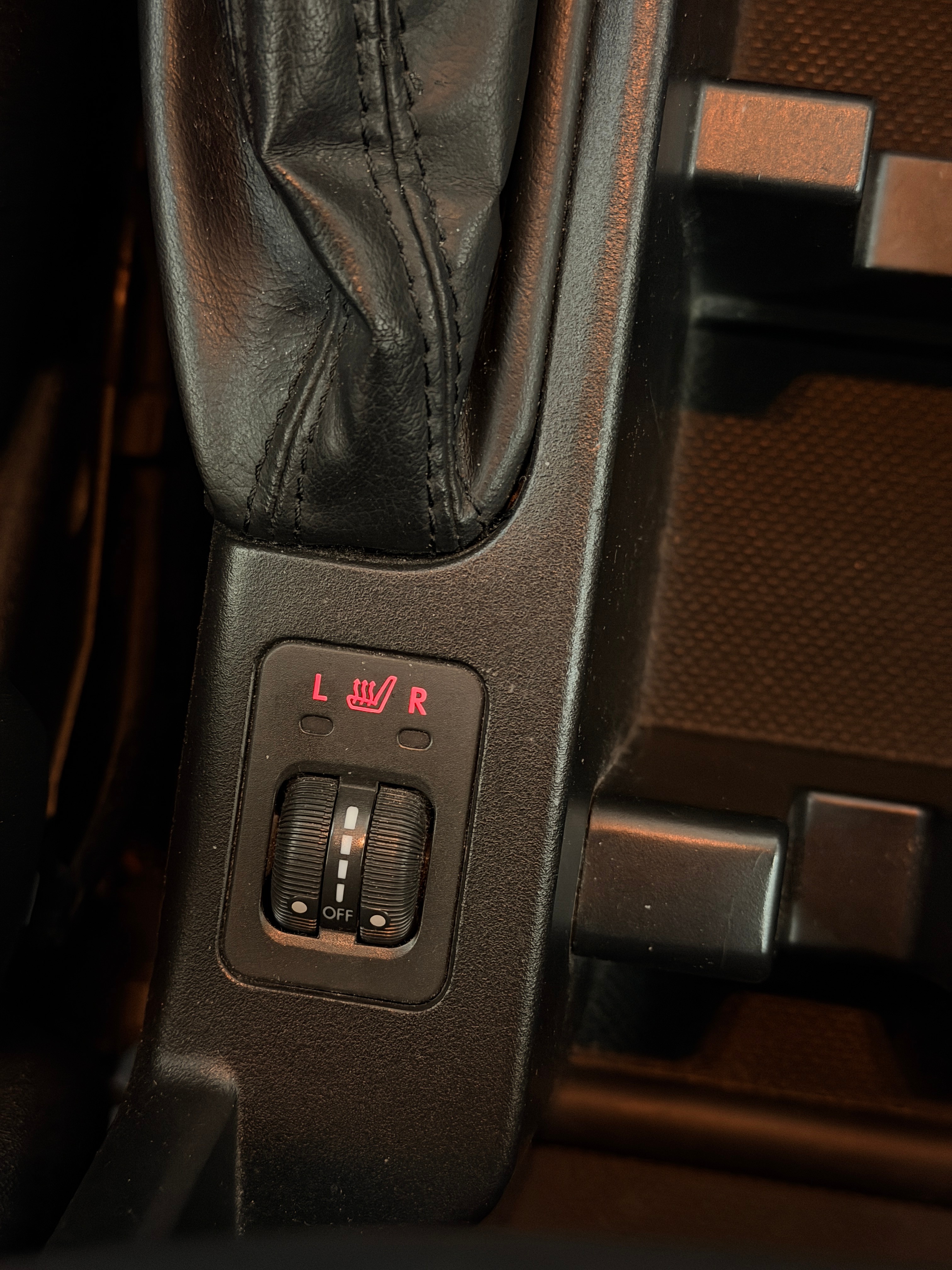 SUBARU Forester 2.0D X Swiss — slika 9