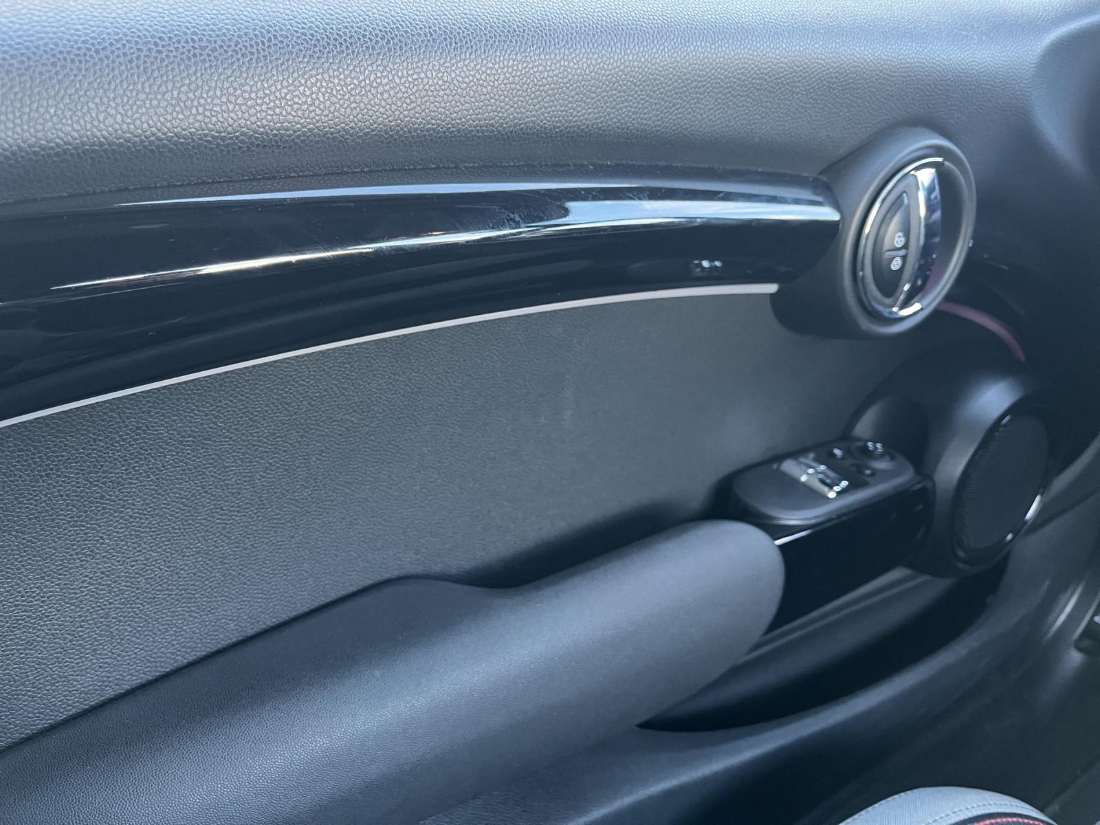 MINI Cooper S Steptronic DKG (CH)-image-16