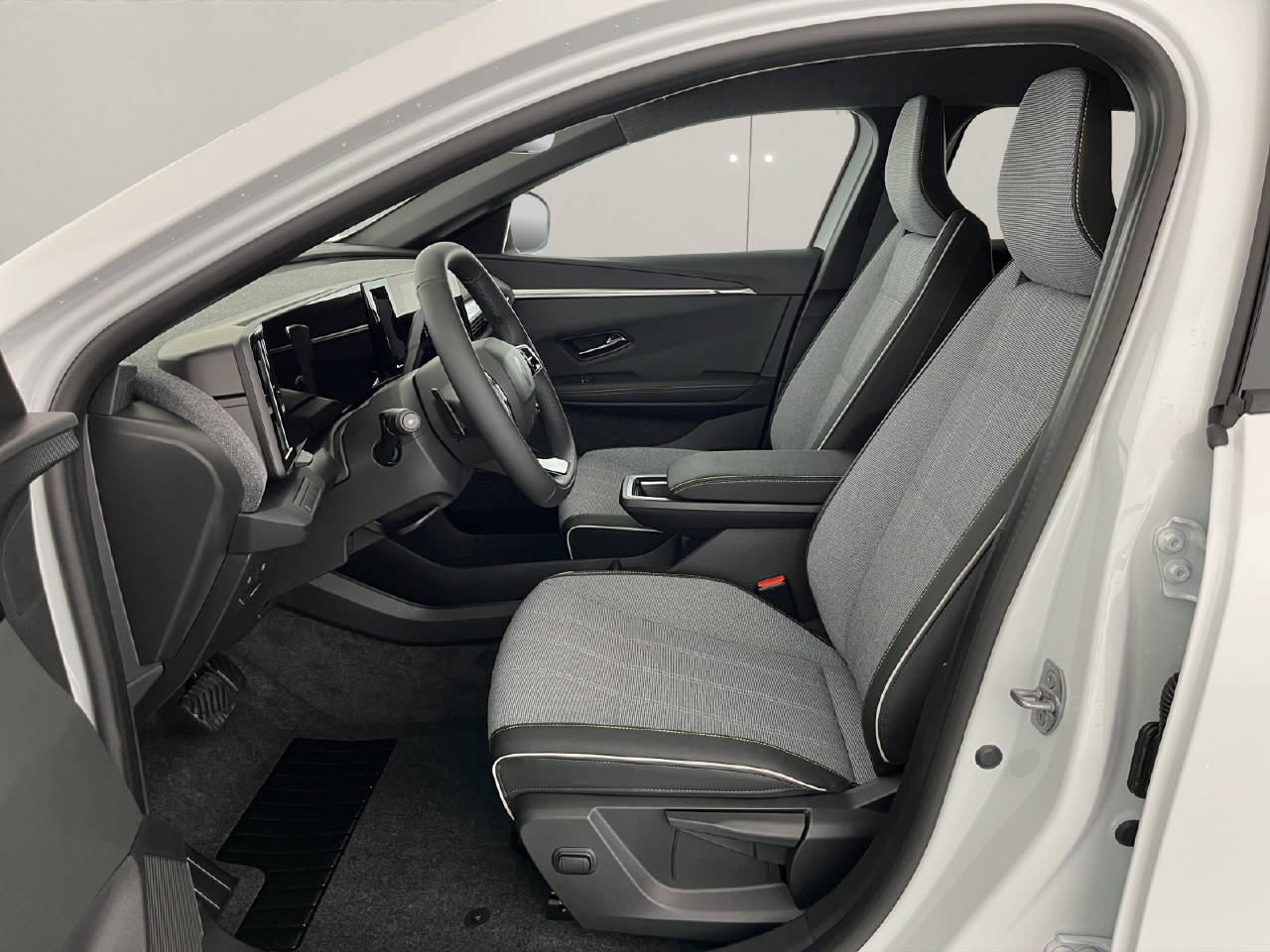 RENAULT Mégane E-Tech techno-image-5