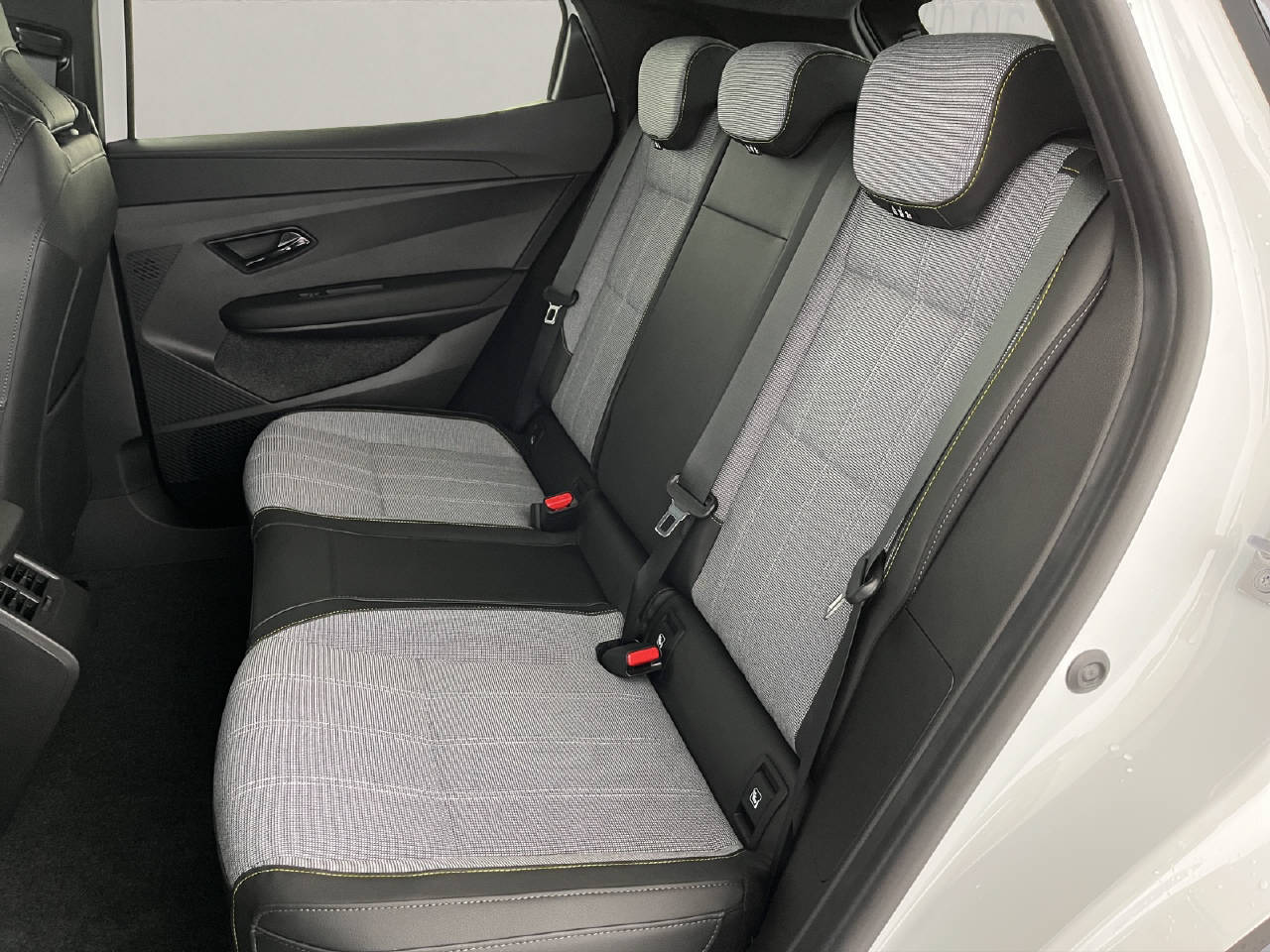 RENAULT Mégane E-Tech techno-image-7