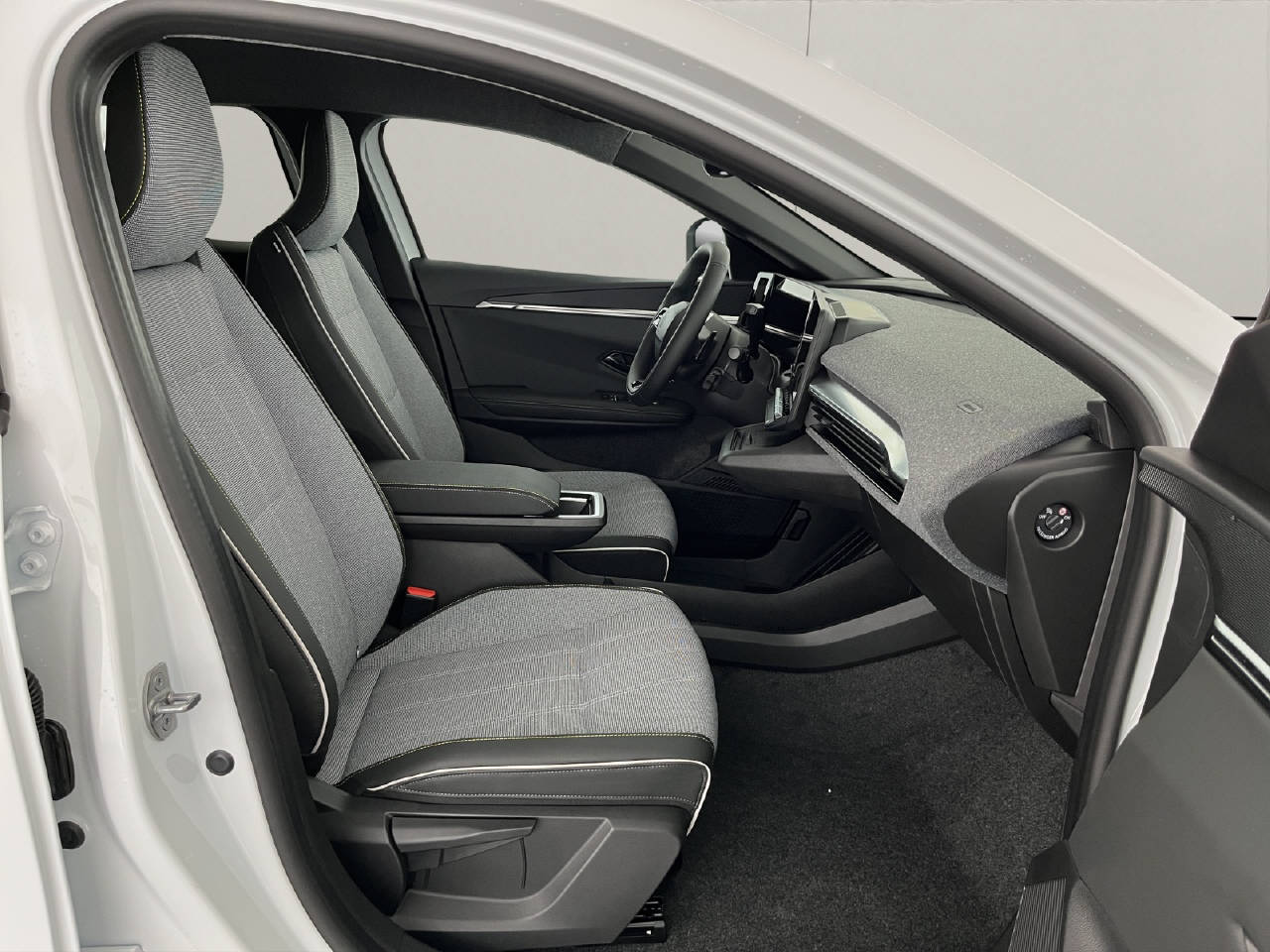 RENAULT Mégane E-Tech techno-image-6
