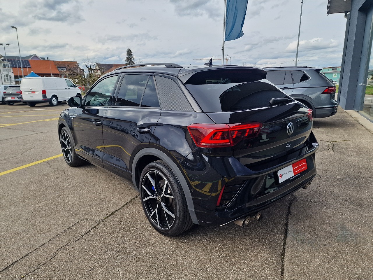 VW T-Roc 2.0 TSI R DSG 4Motion-showroom-element-3