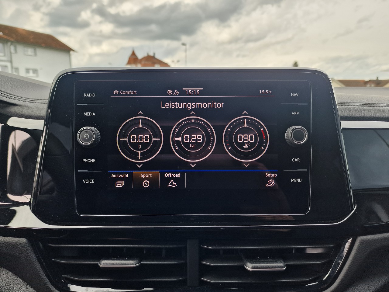 VW T-Roc 2.0 TSI R DSG 4Motion-image-21