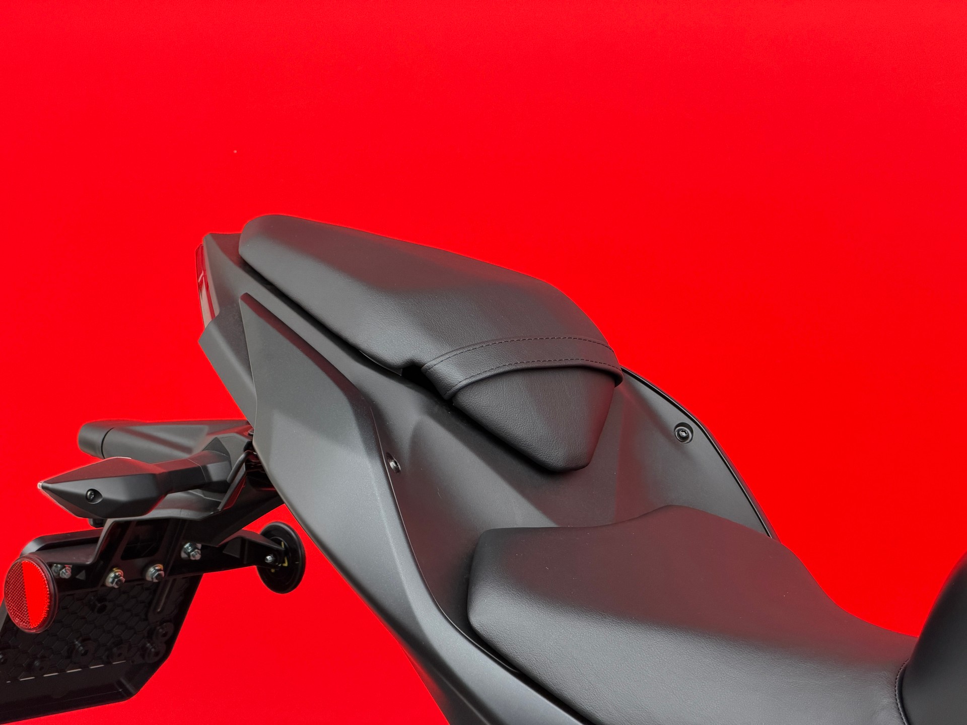 KAWASAKI Ninja 500-showroom-element-3