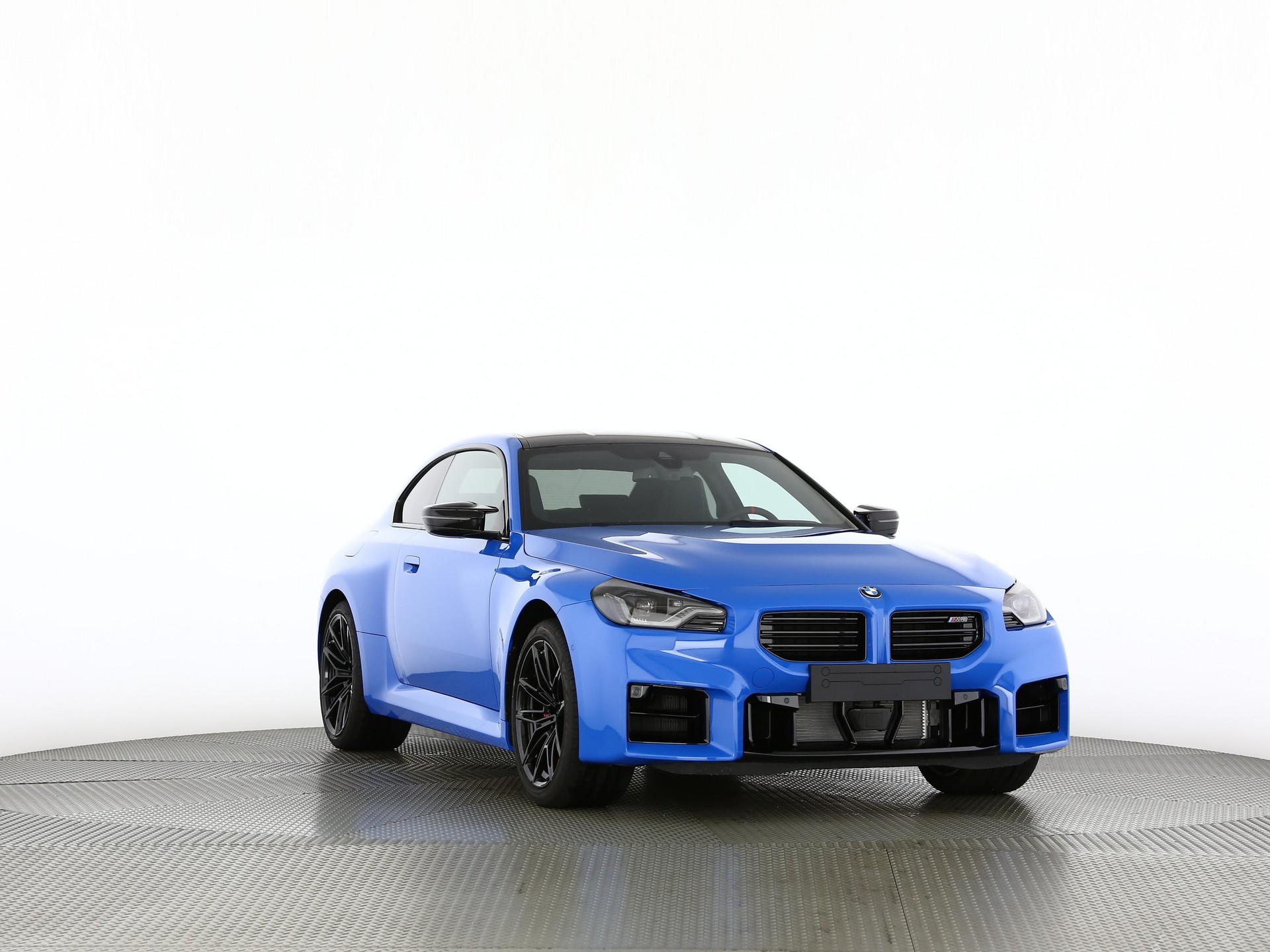 BMW M2 Coupé-image-27